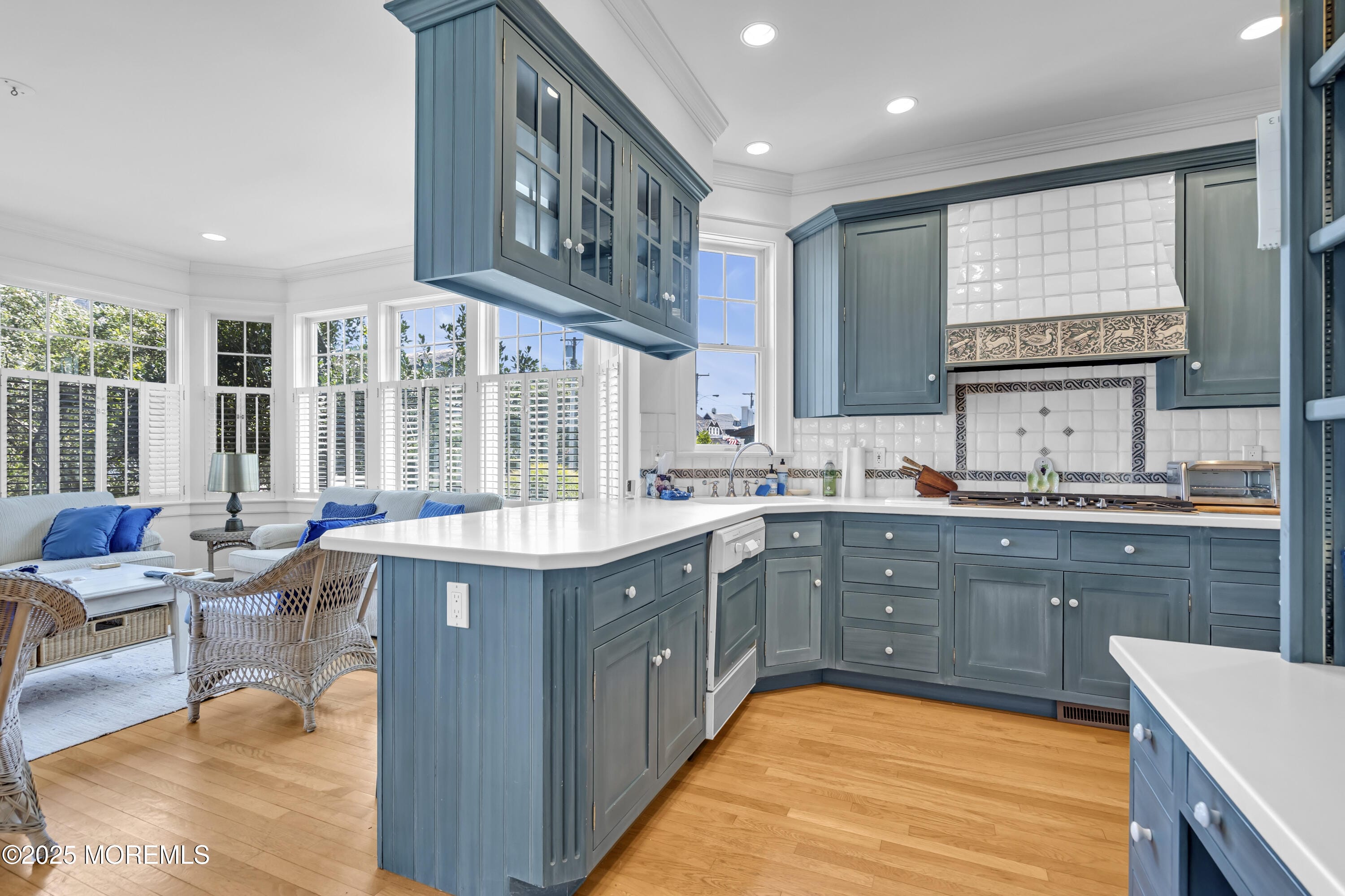 634-640 East Avenue, Bay Head, NJ, 08742 image 20