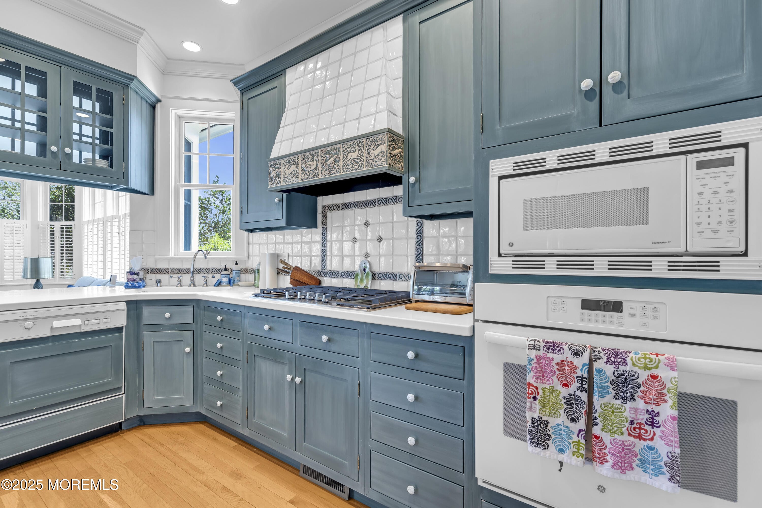 634-640 East Avenue, Bay Head, NJ, 08742 image 22