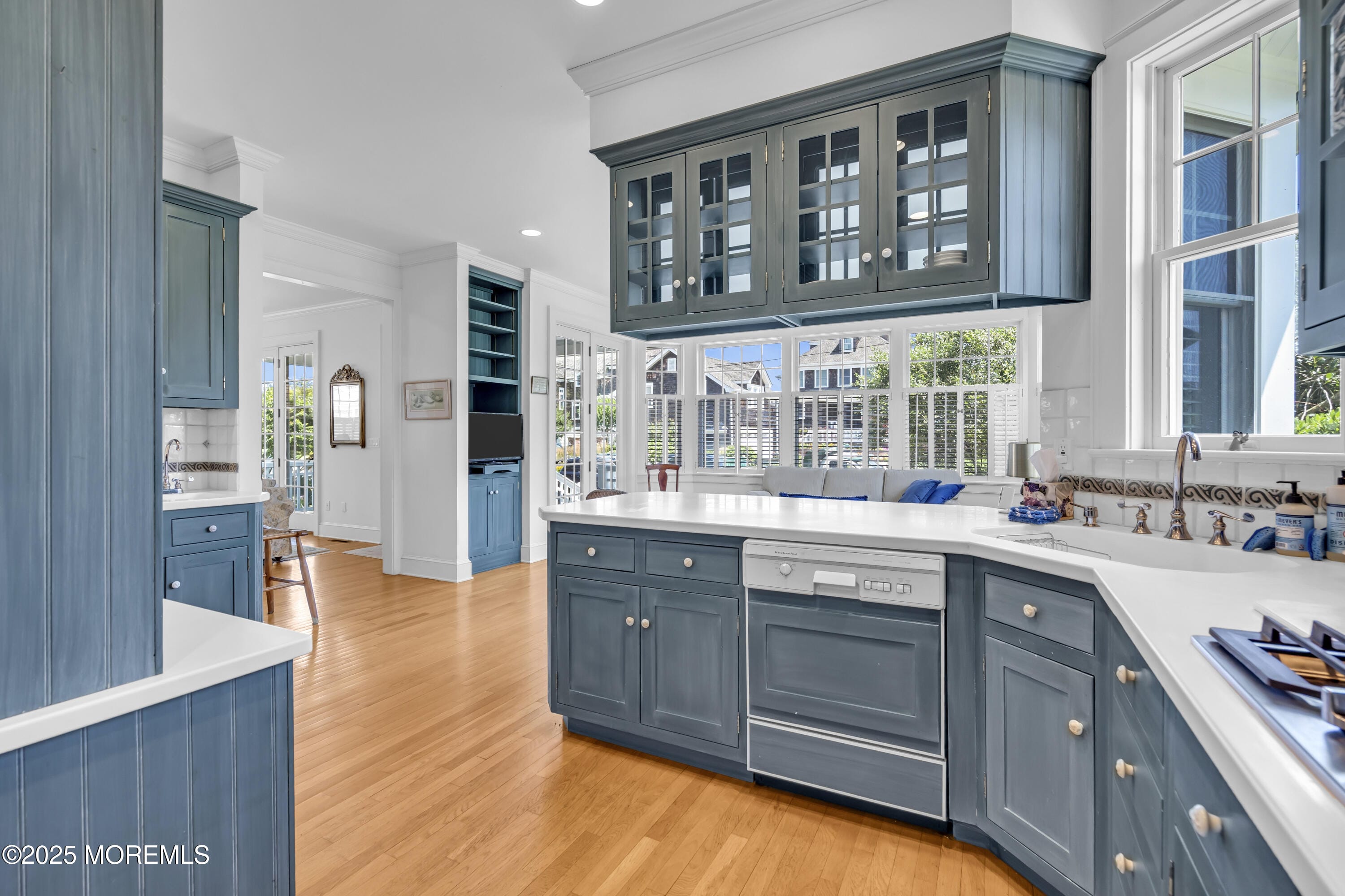 634-640 East Avenue, Bay Head, NJ, 08742 image 23