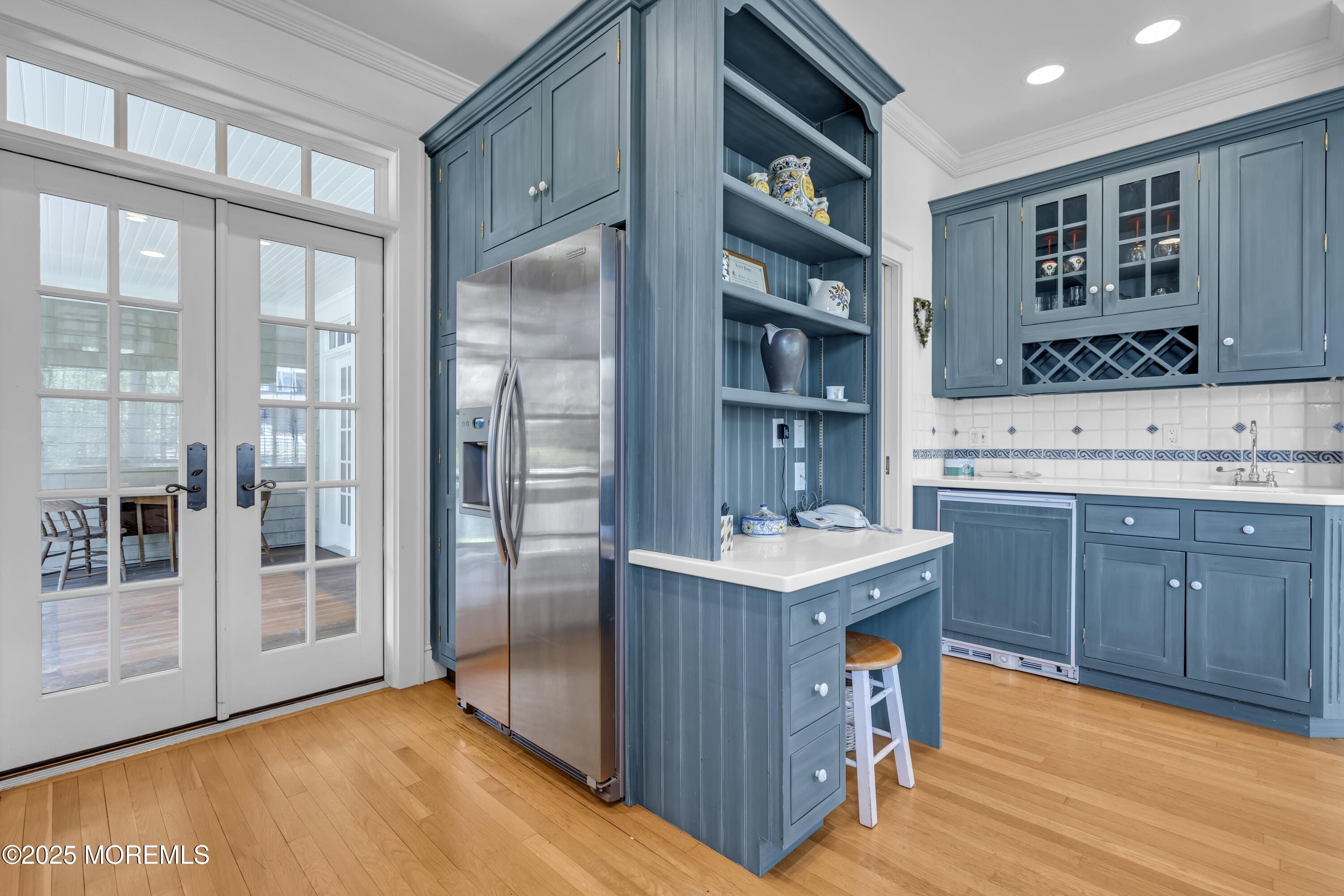 634-640 East Avenue, Bay Head, NJ, 08742 image 24