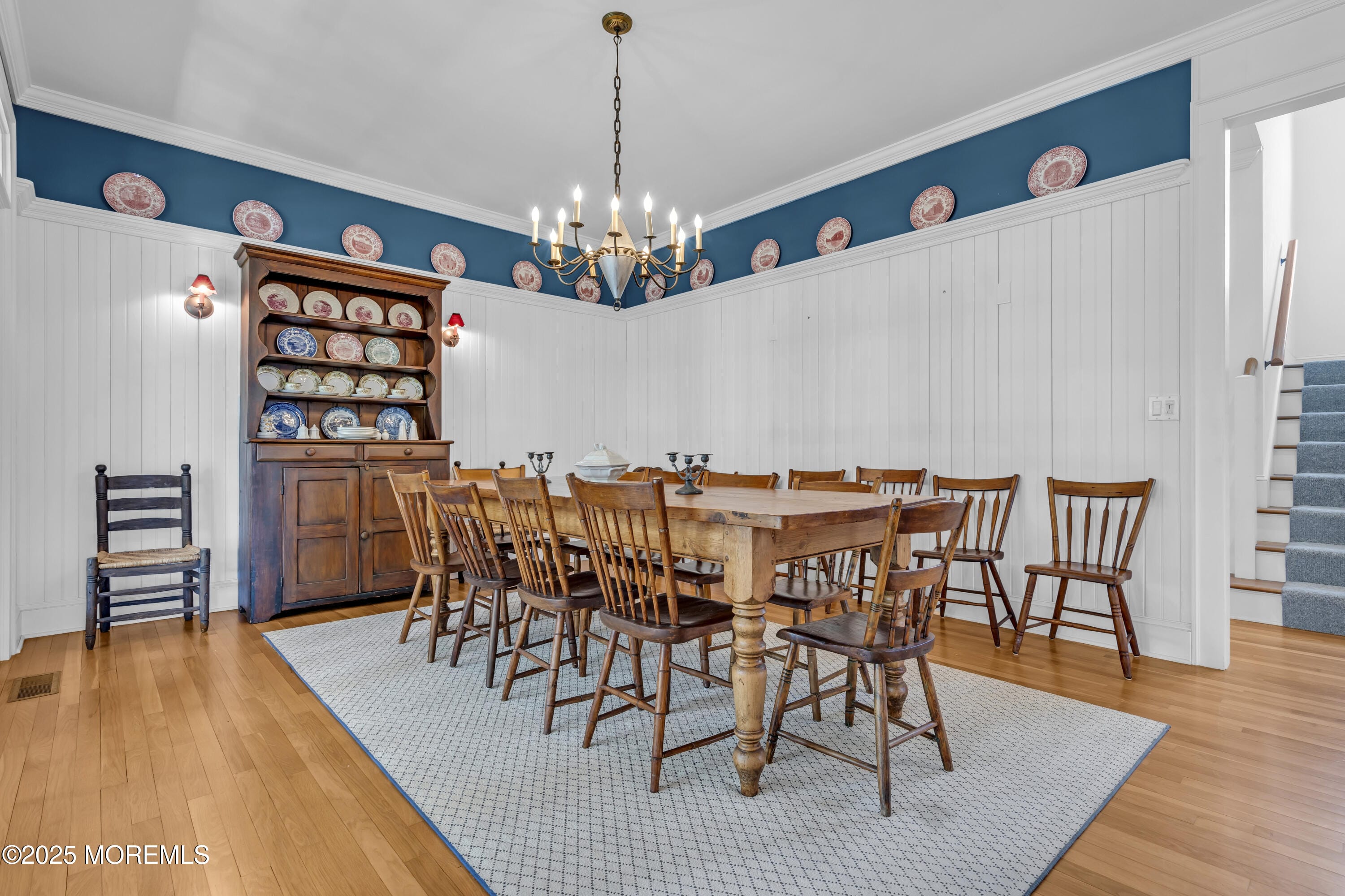 634-640 East Avenue, Bay Head, NJ, 08742 image 25