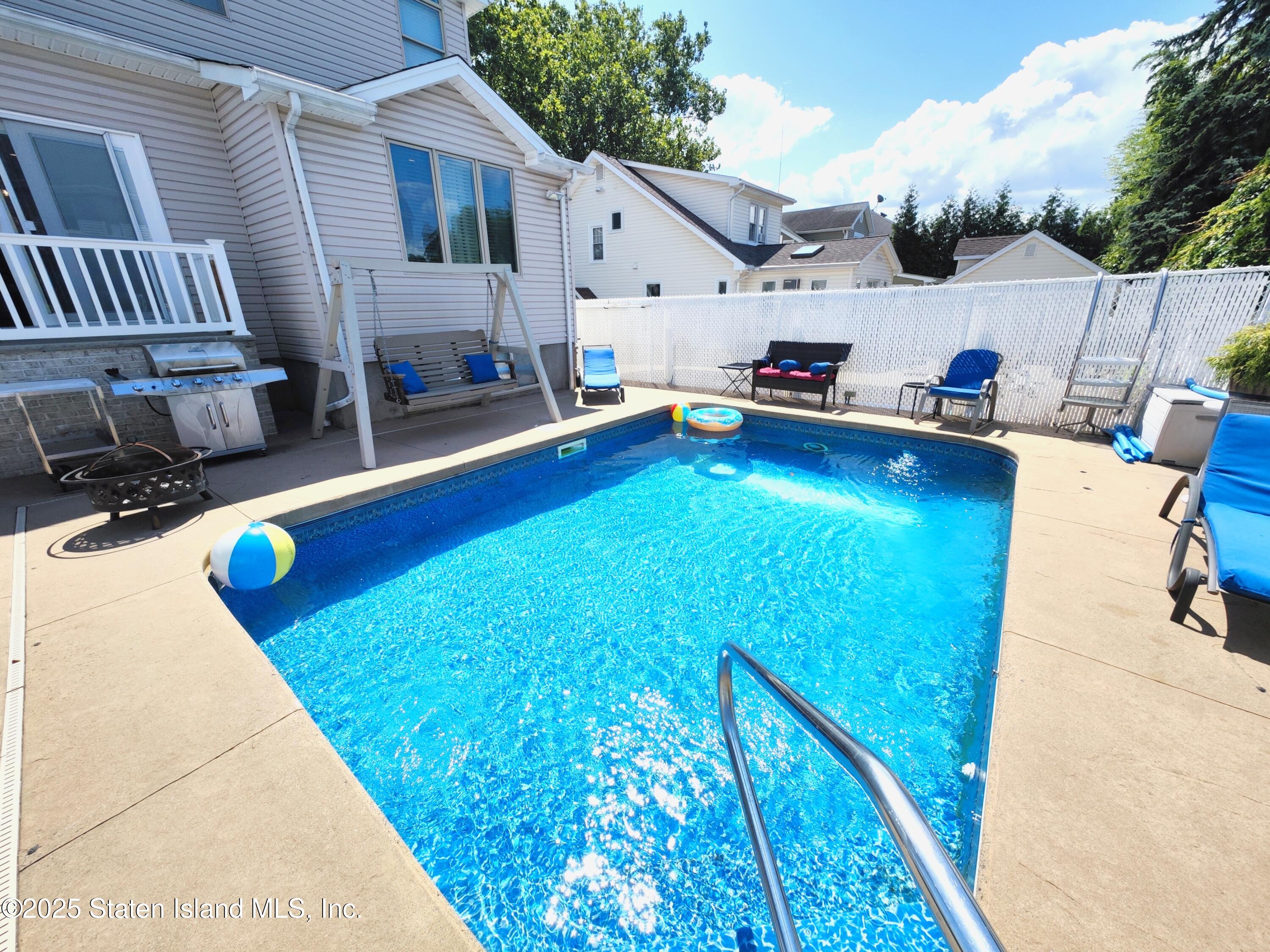 190 Manhattan Street, Staten Island, NY, 10307 image 6