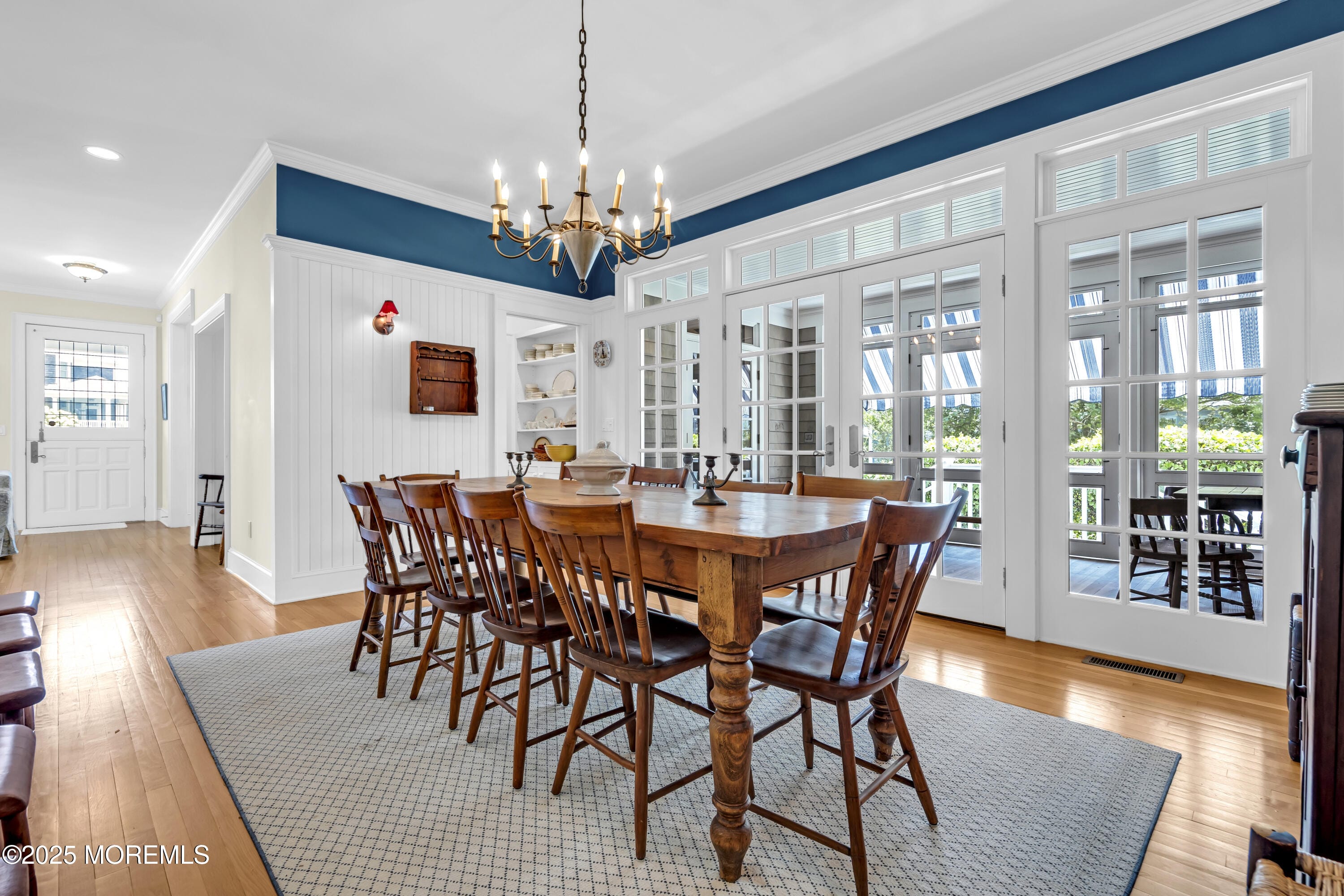 634-640 East Avenue, Bay Head, NJ, 08742 image 27