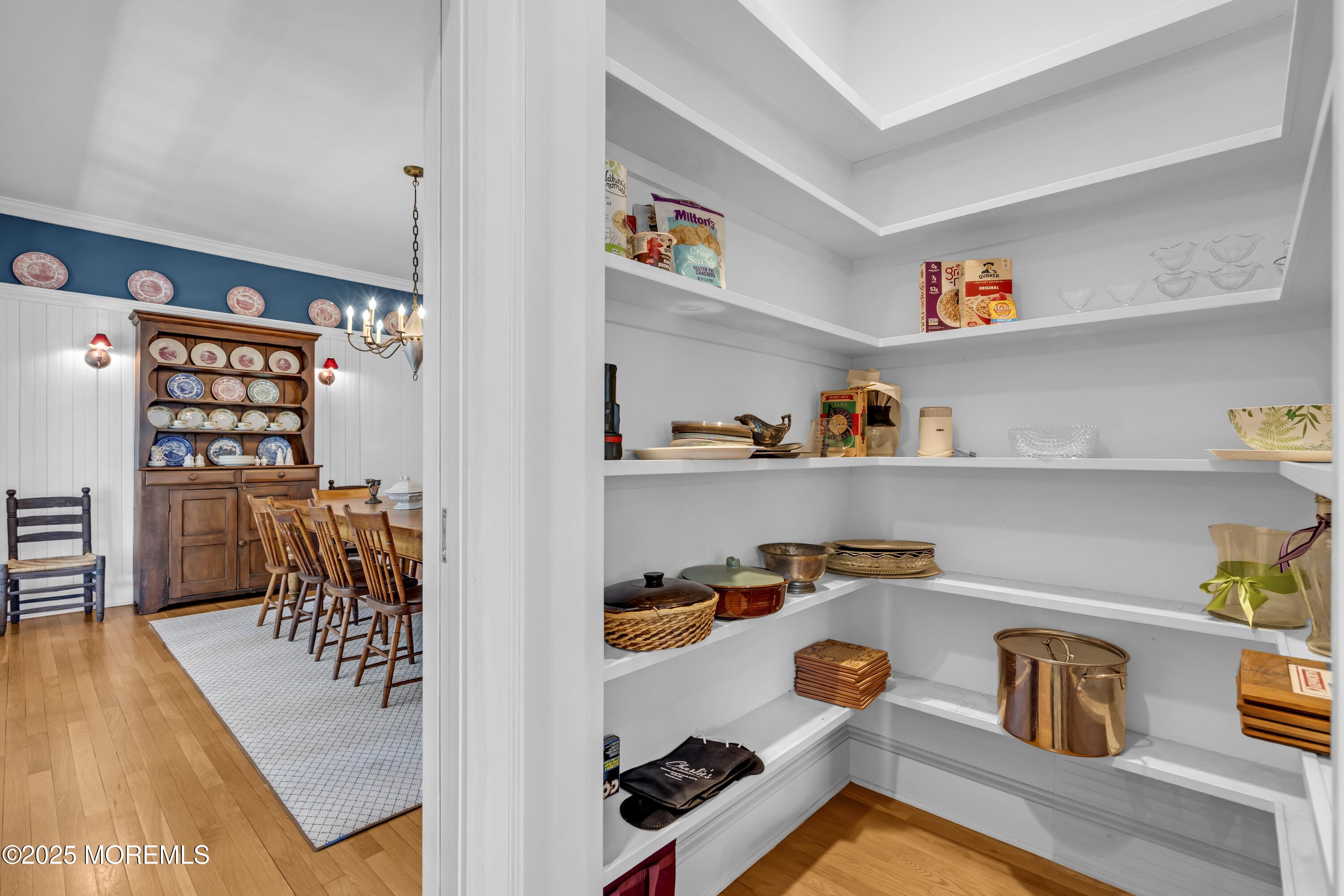 634-640 East Avenue, Bay Head, NJ, 08742 image 29