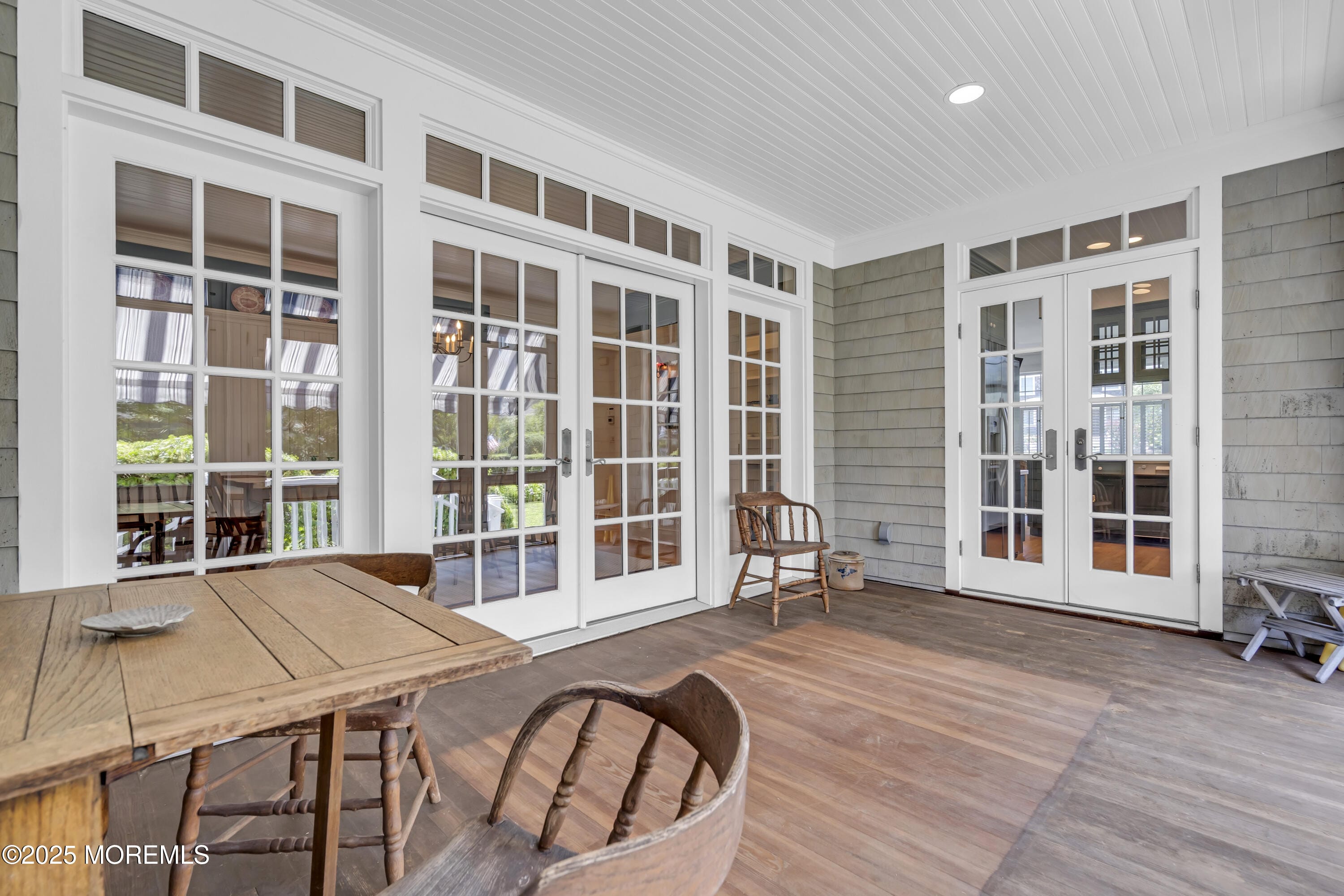 634-640 East Avenue, Bay Head, NJ, 08742 image 31