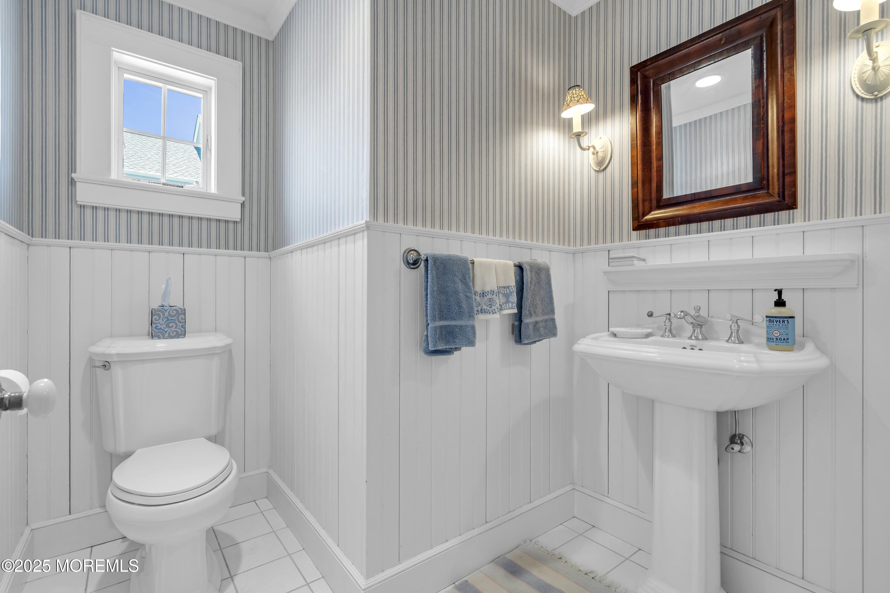 634-640 East Avenue, Bay Head, NJ, 08742 image 32