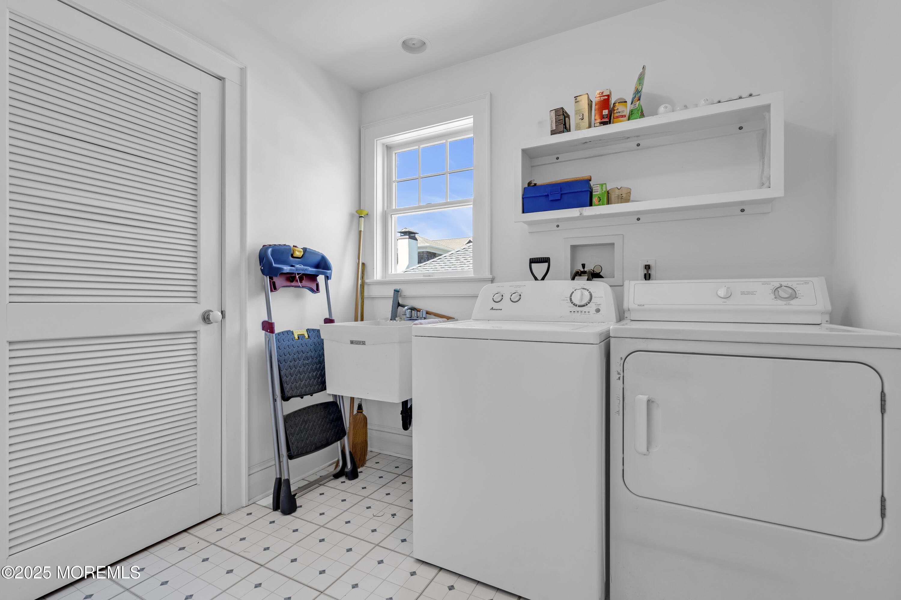 634-640 East Avenue, Bay Head, NJ, 08742 image 33