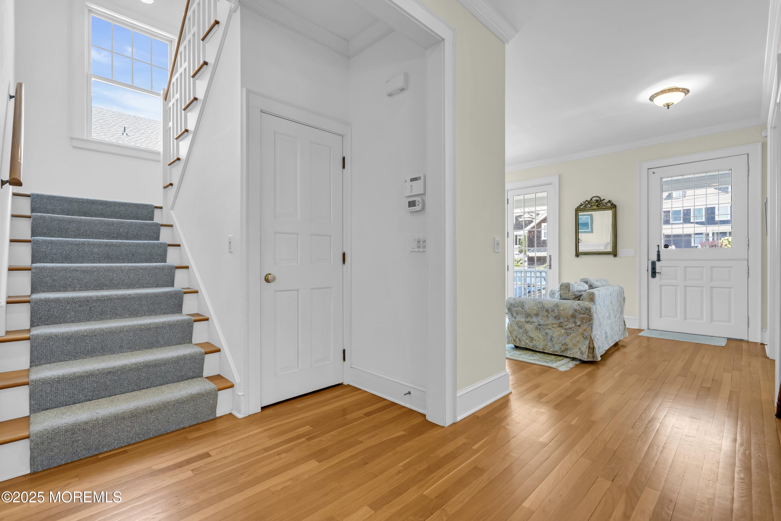 634-640 East Avenue, Bay Head, NJ, 08742 image 34