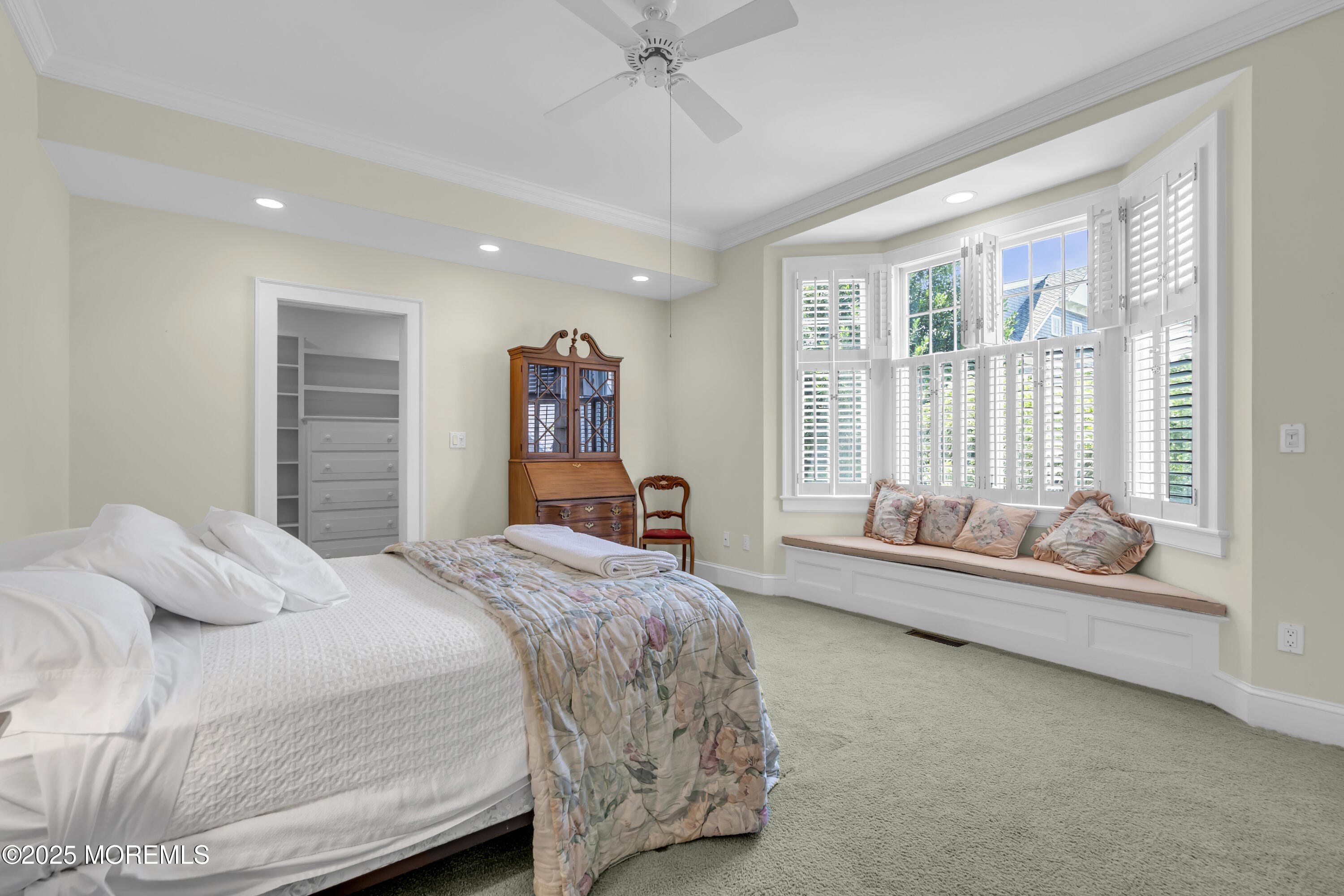 634-640 East Avenue, Bay Head, NJ, 08742 image 36