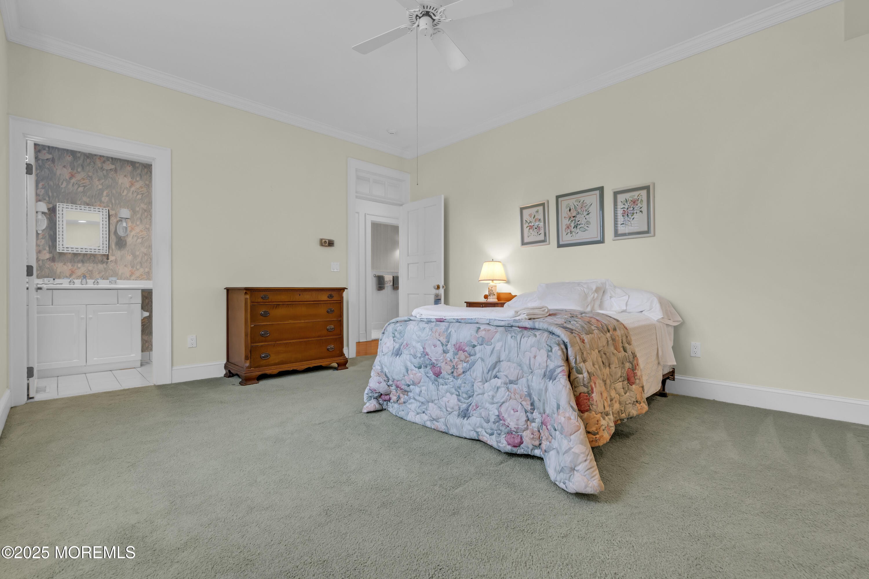 634-640 East Avenue, Bay Head, NJ, 08742 image 37