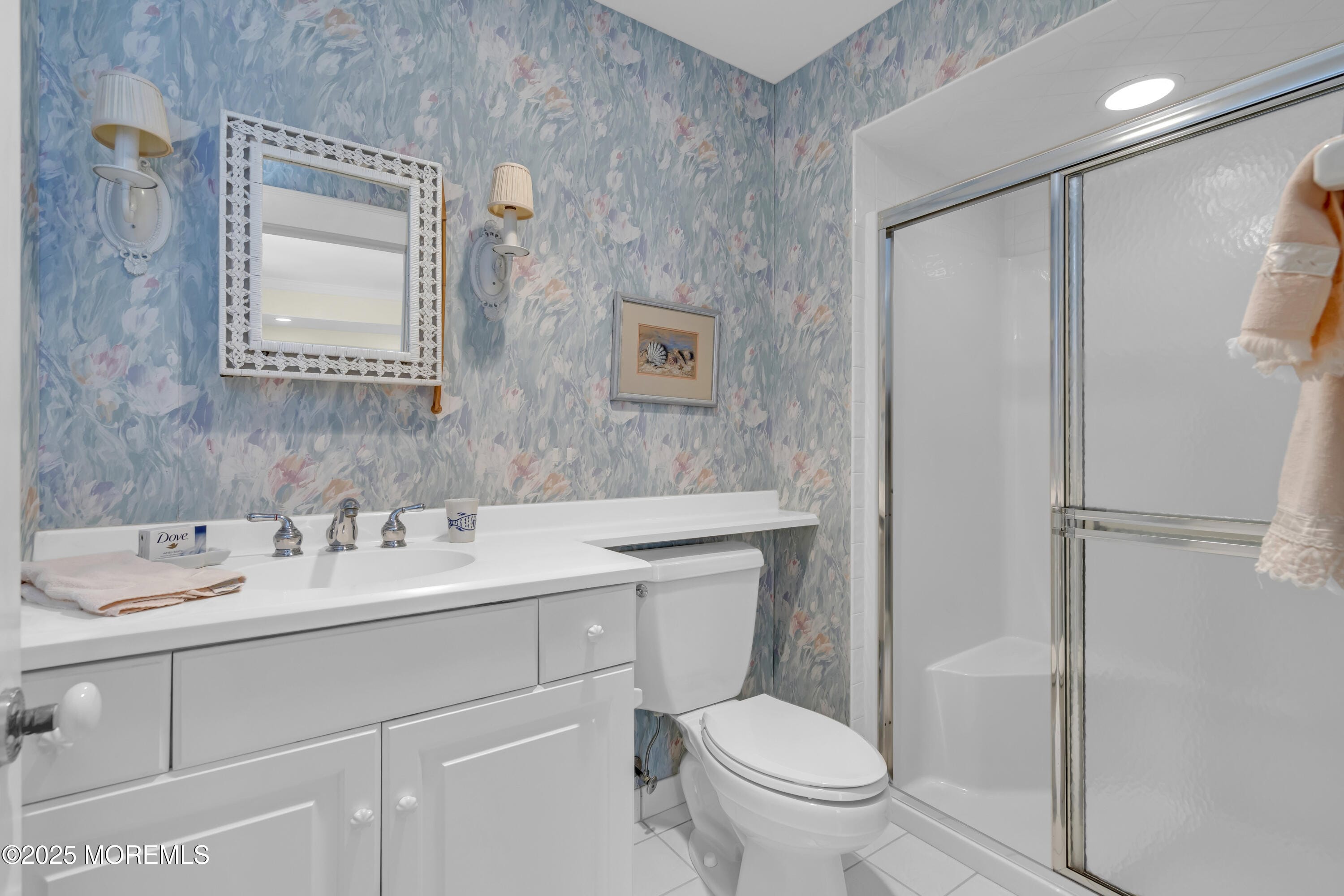 634-640 East Avenue, Bay Head, NJ, 08742 image 38