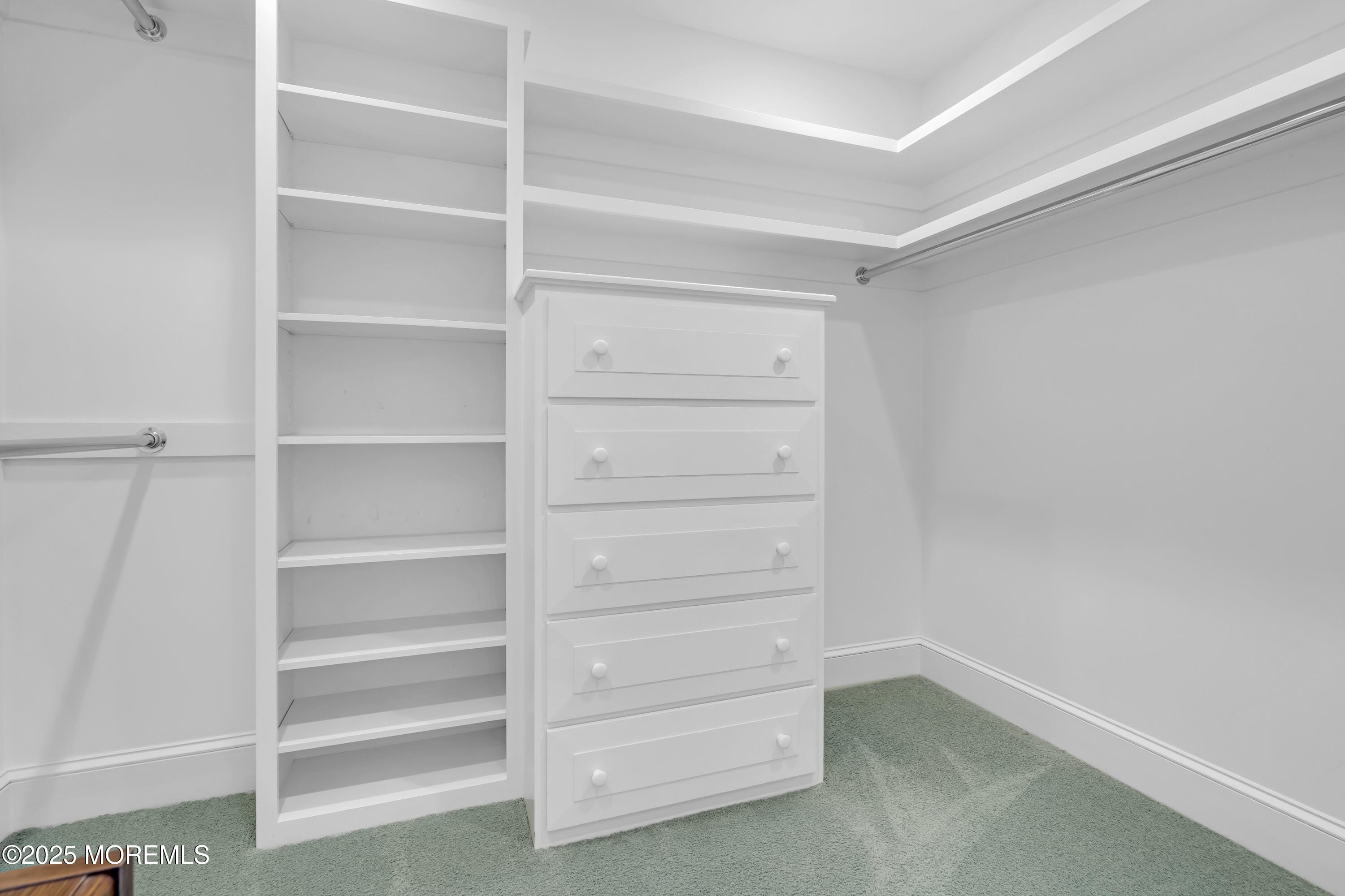 634-640 East Avenue, Bay Head, NJ, 08742 image 39