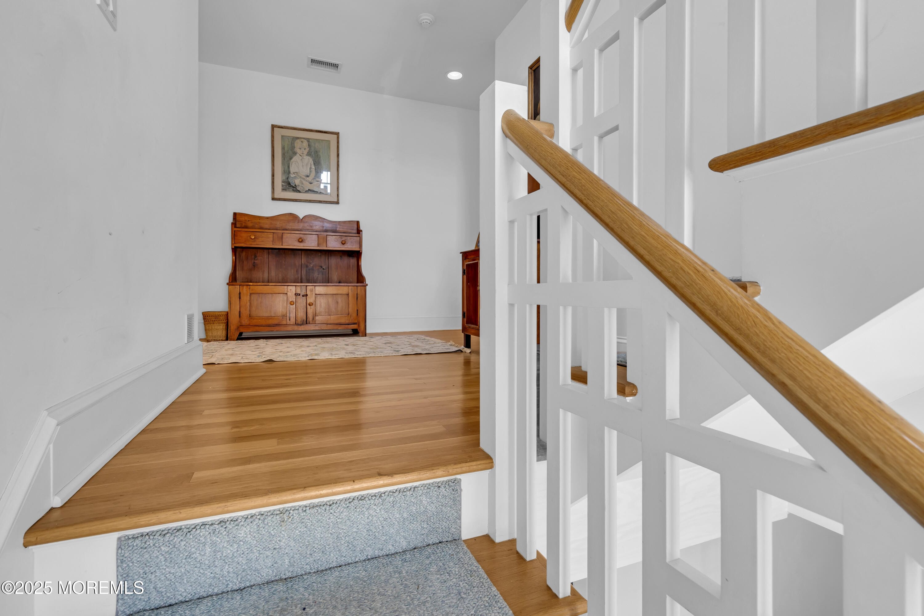 634-640 East Avenue, Bay Head, NJ, 08742 image 40