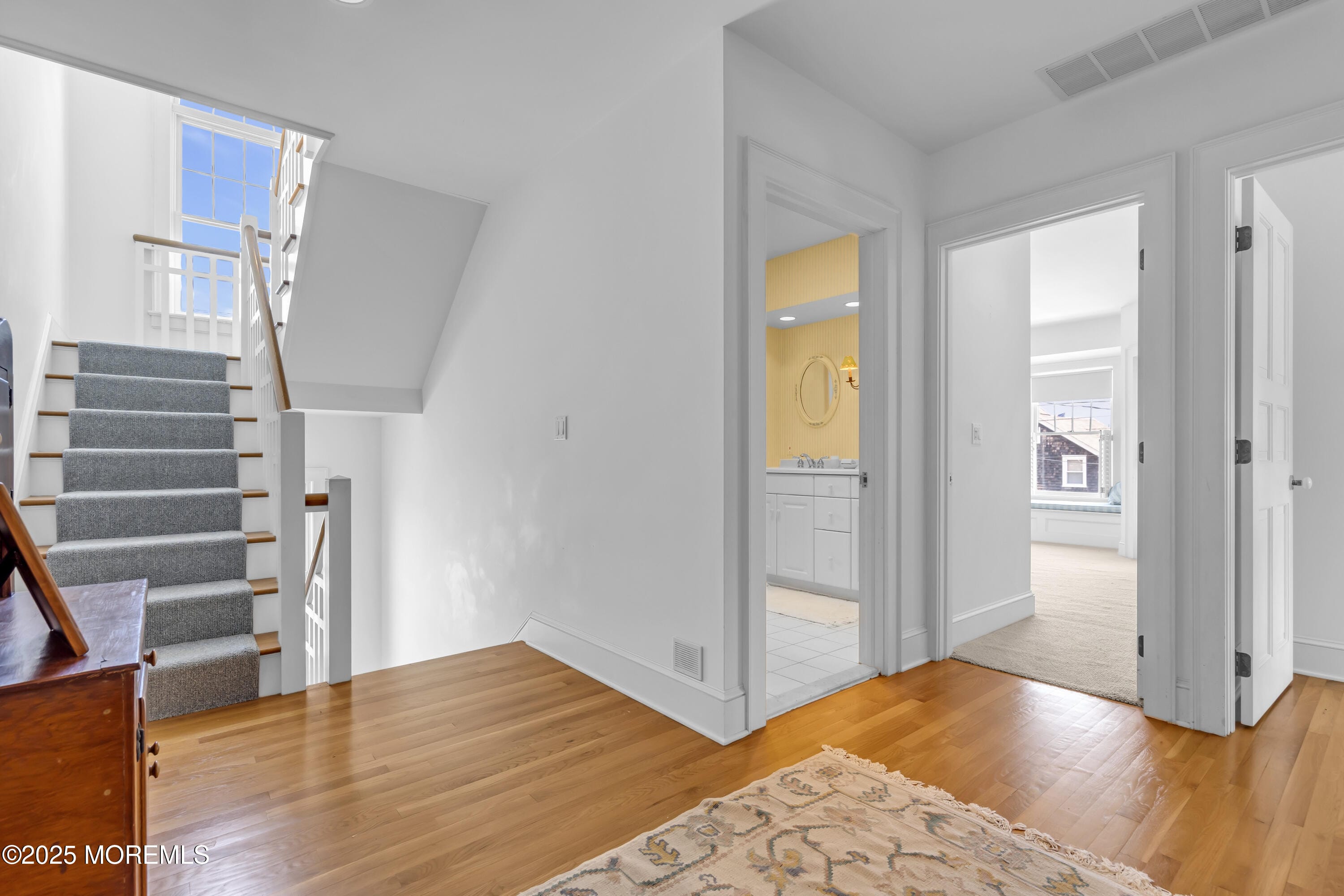 634-640 East Avenue, Bay Head, NJ, 08742 image 41