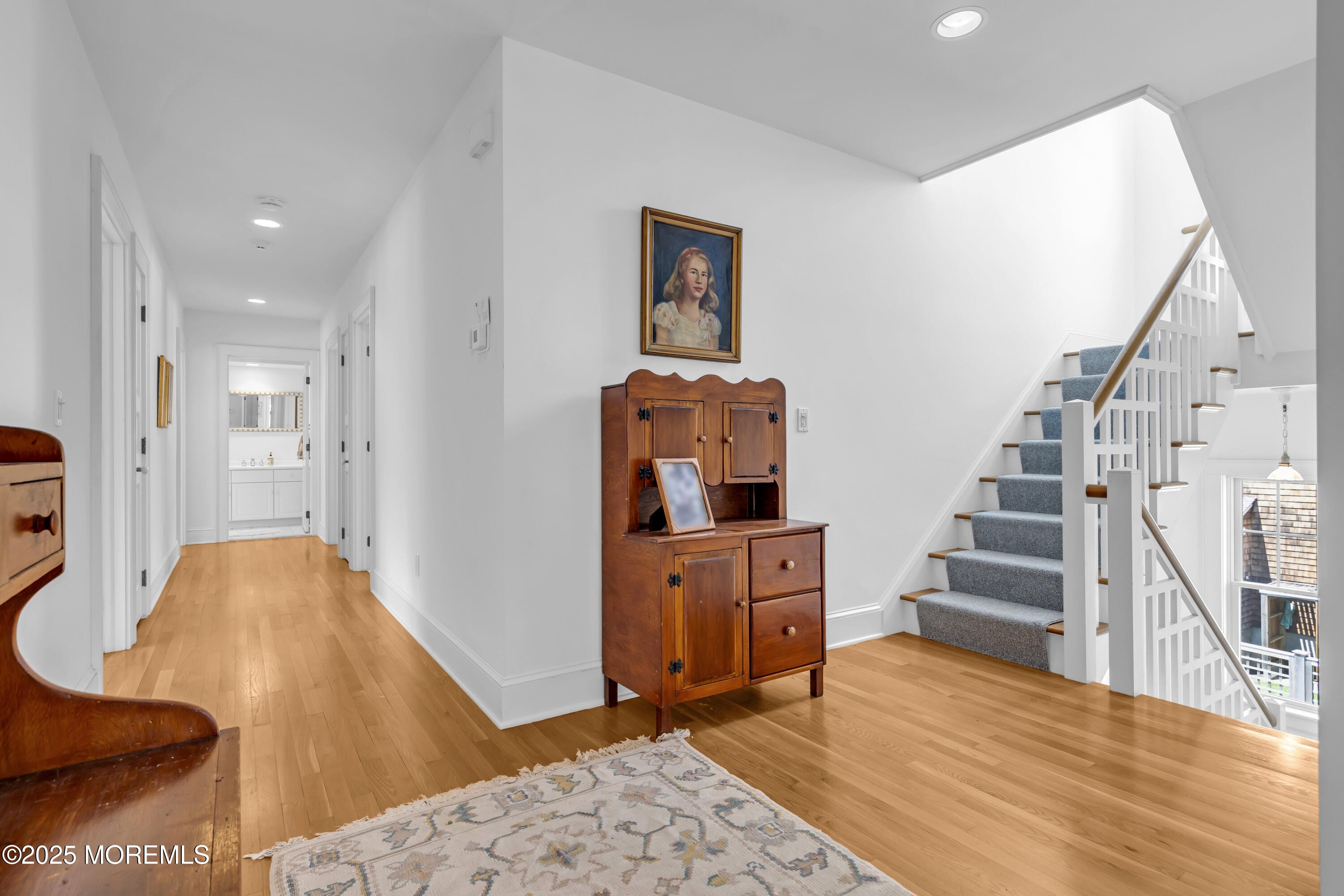 634-640 East Avenue, Bay Head, NJ, 08742 image 42