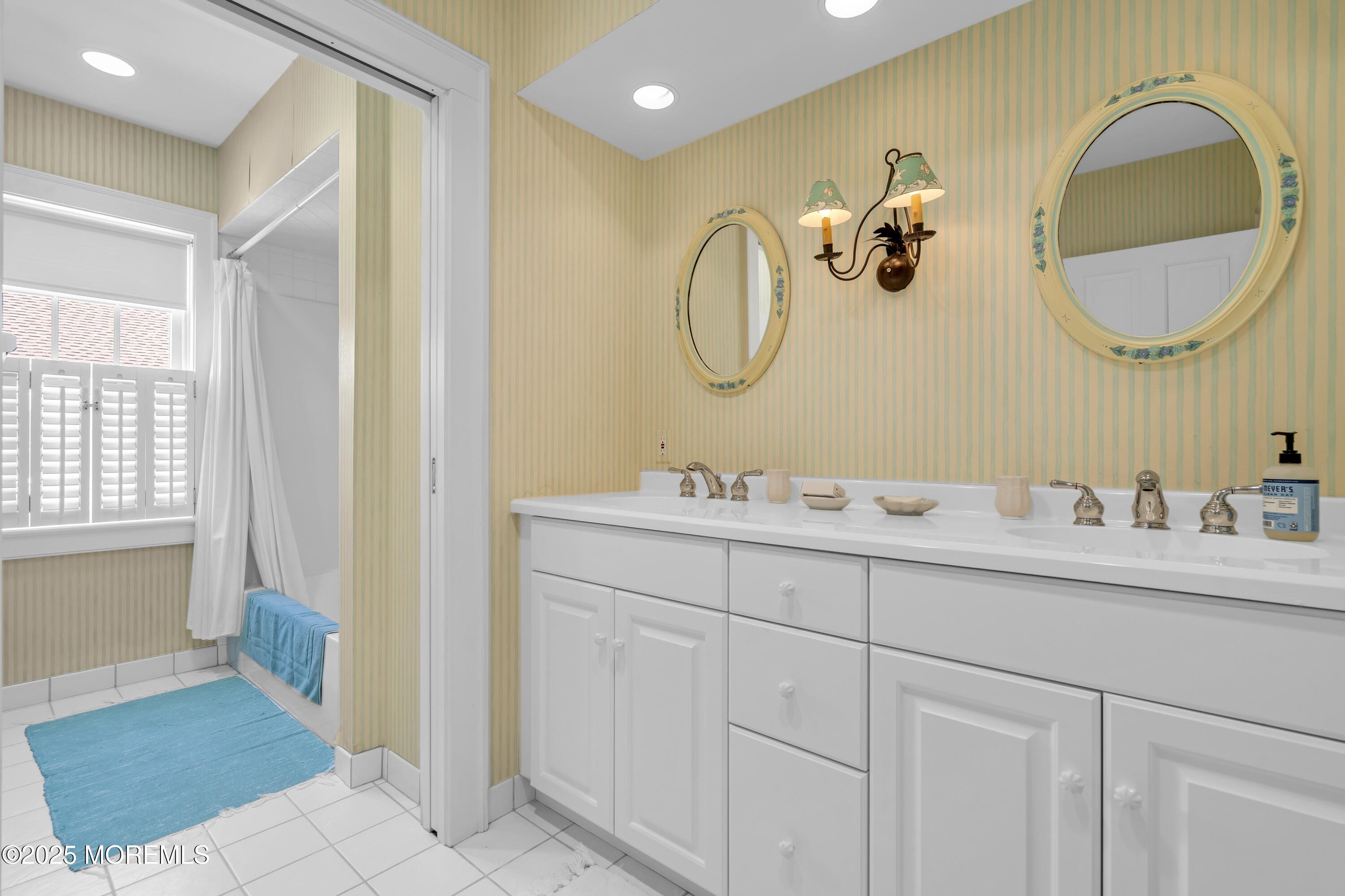 634-640 East Avenue, Bay Head, NJ, 08742 image 43