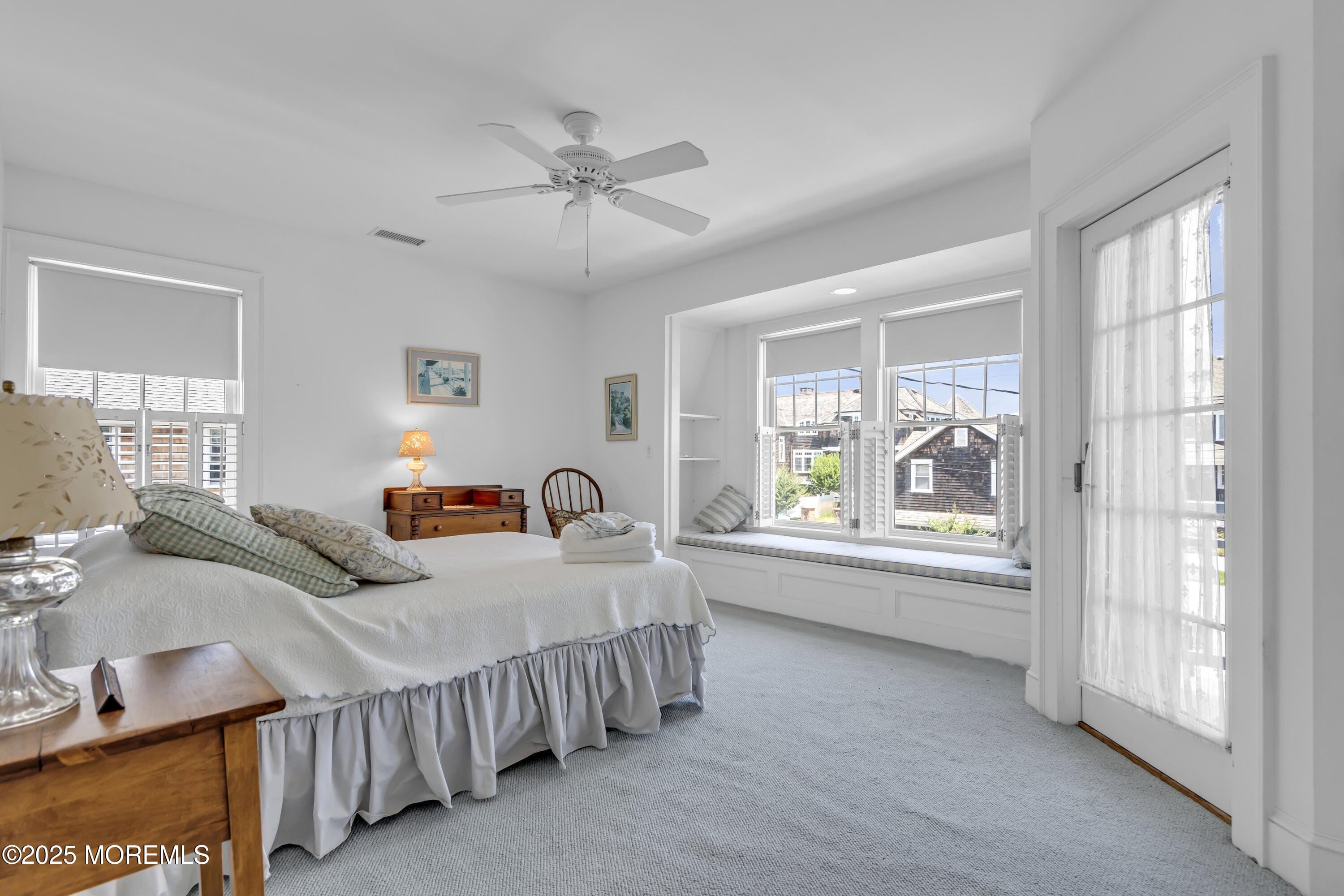 634-640 East Avenue, Bay Head, NJ, 08742 image 44