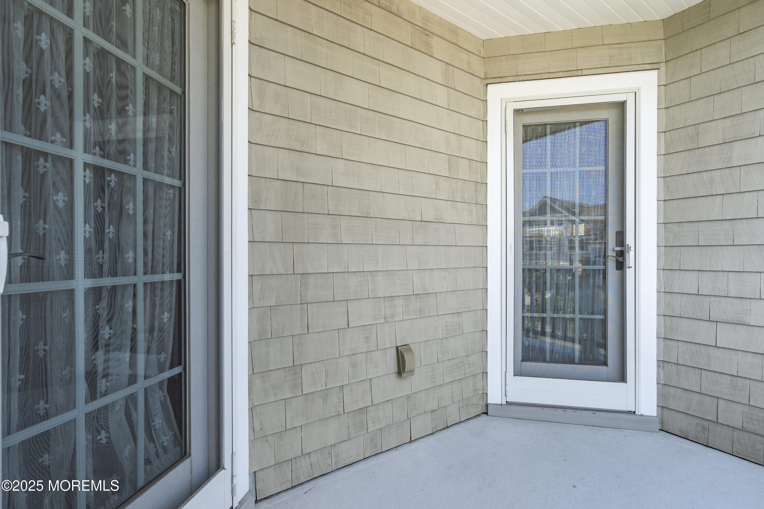 634-640 East Avenue, Bay Head, NJ, 08742 image 45