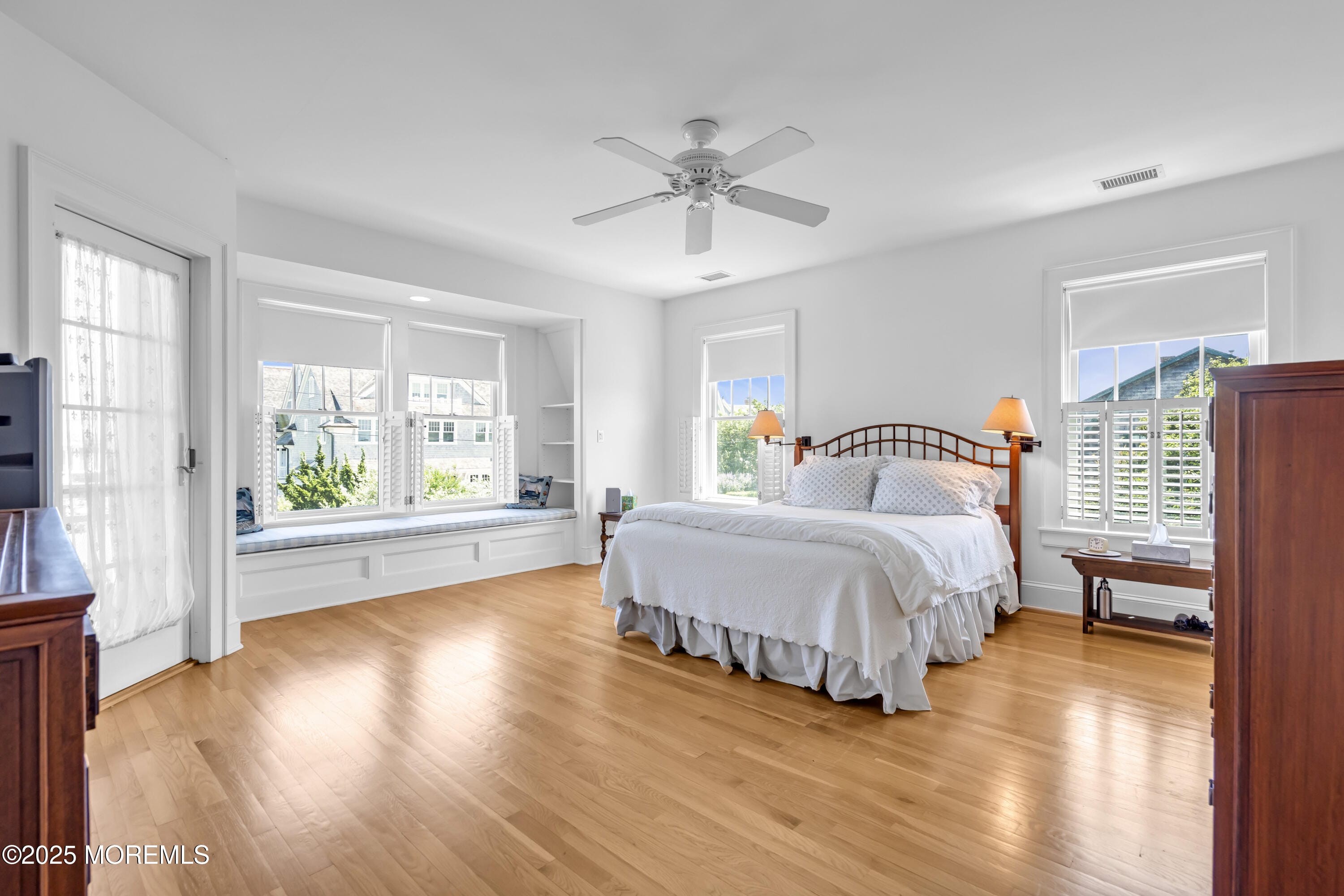 634-640 East Avenue, Bay Head, NJ, 08742 image 46