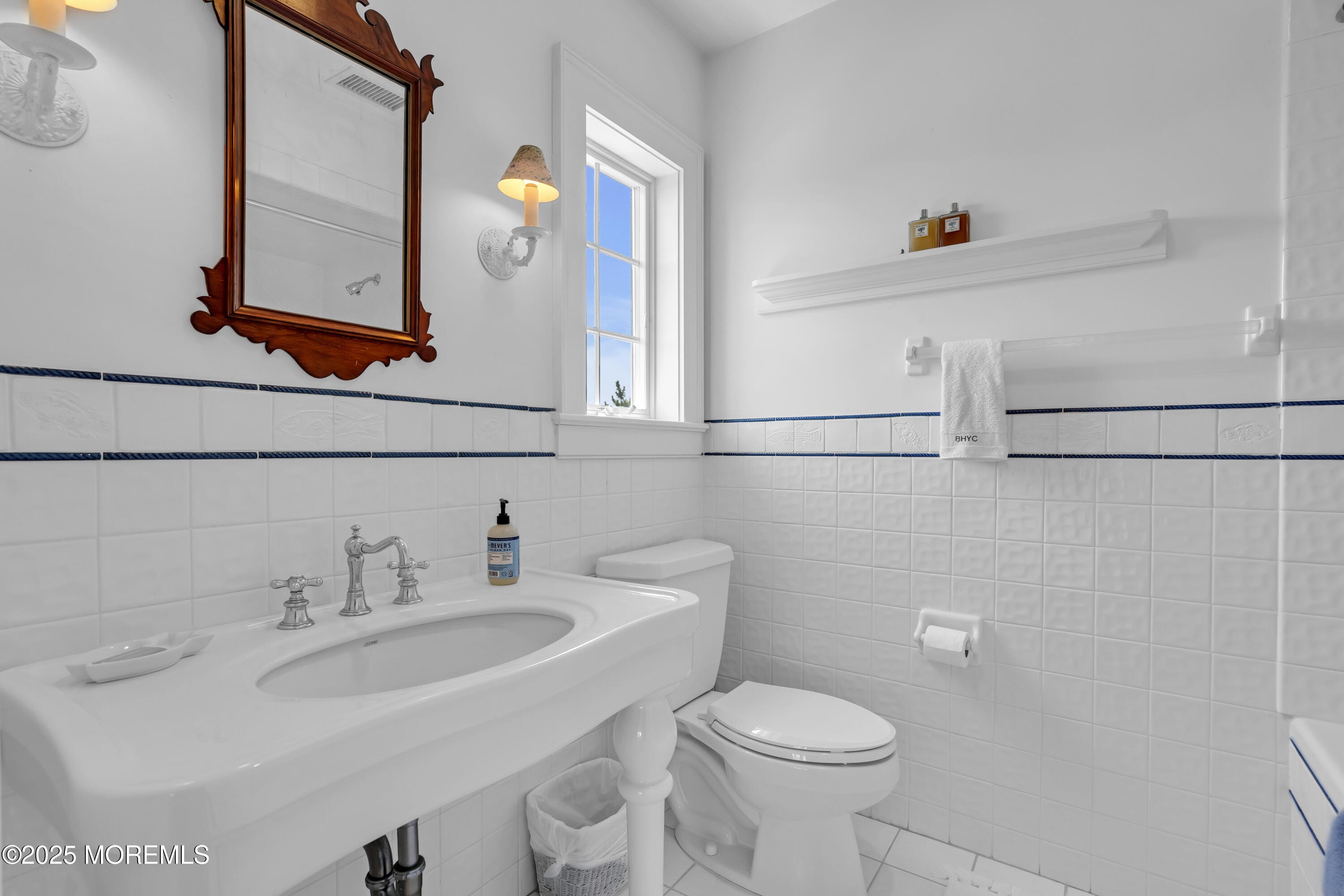 634-640 East Avenue, Bay Head, NJ, 08742 image 47