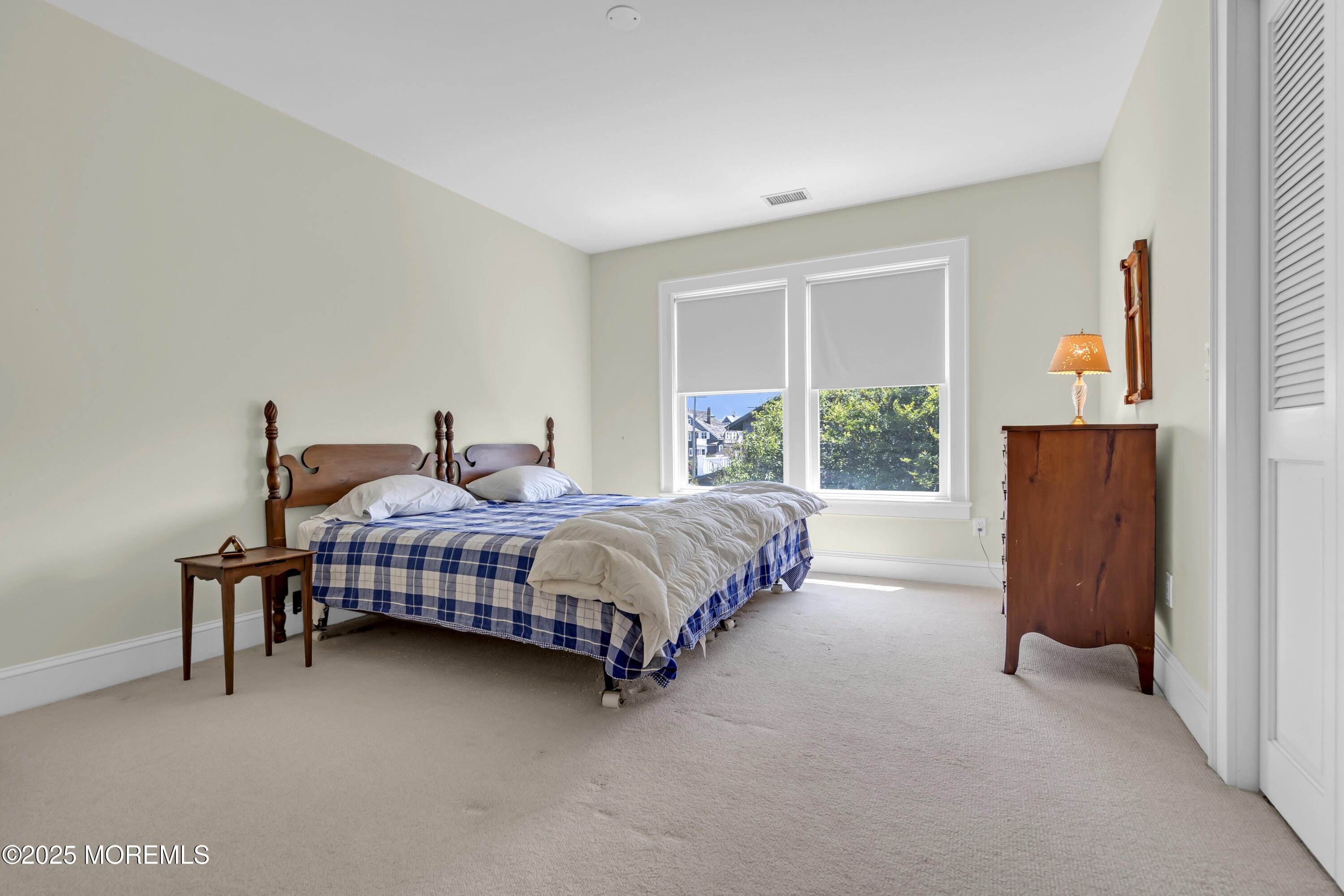 634-640 East Avenue, Bay Head, NJ, 08742 image 50