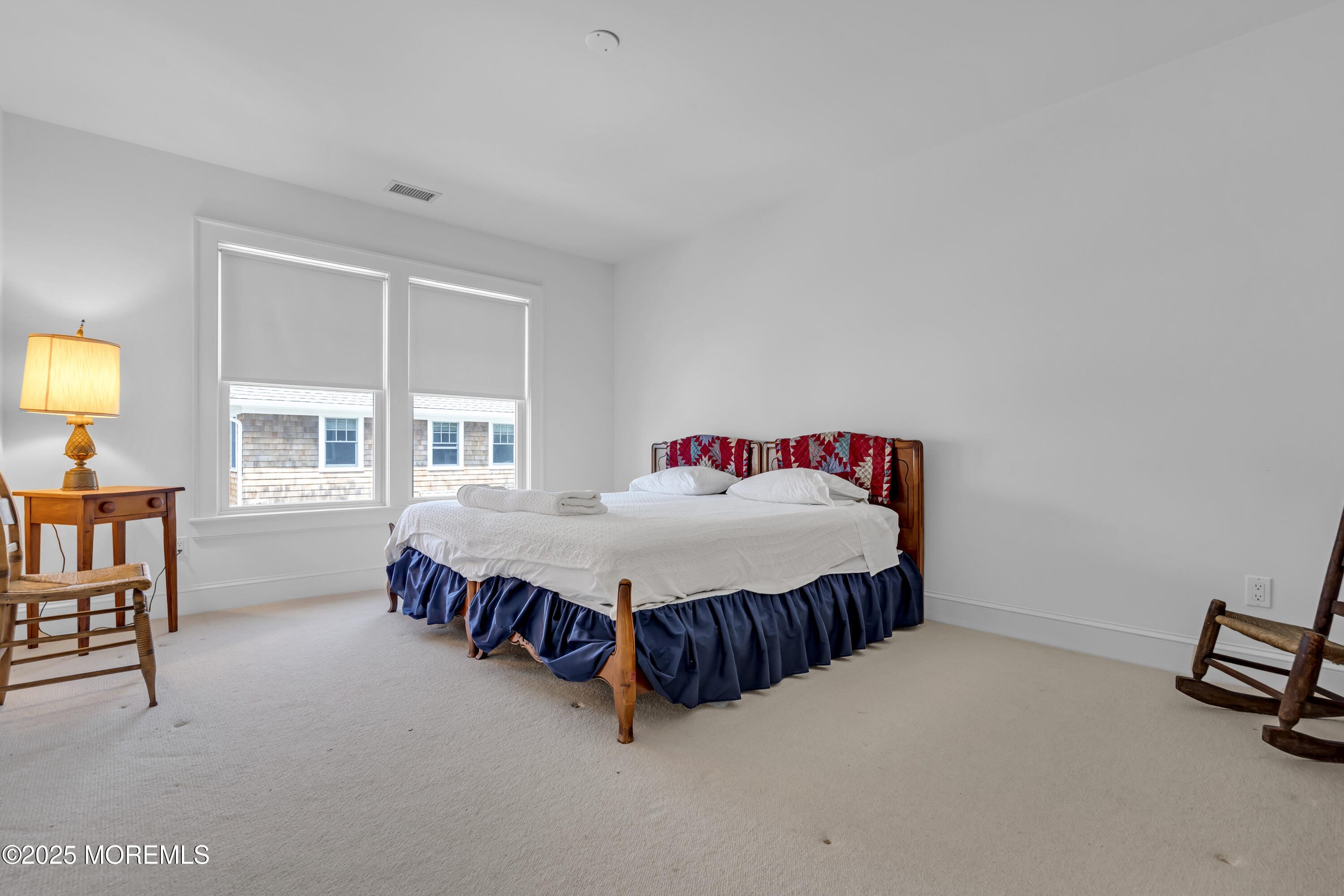 634-640 East Avenue, Bay Head, NJ, 08742 image 51