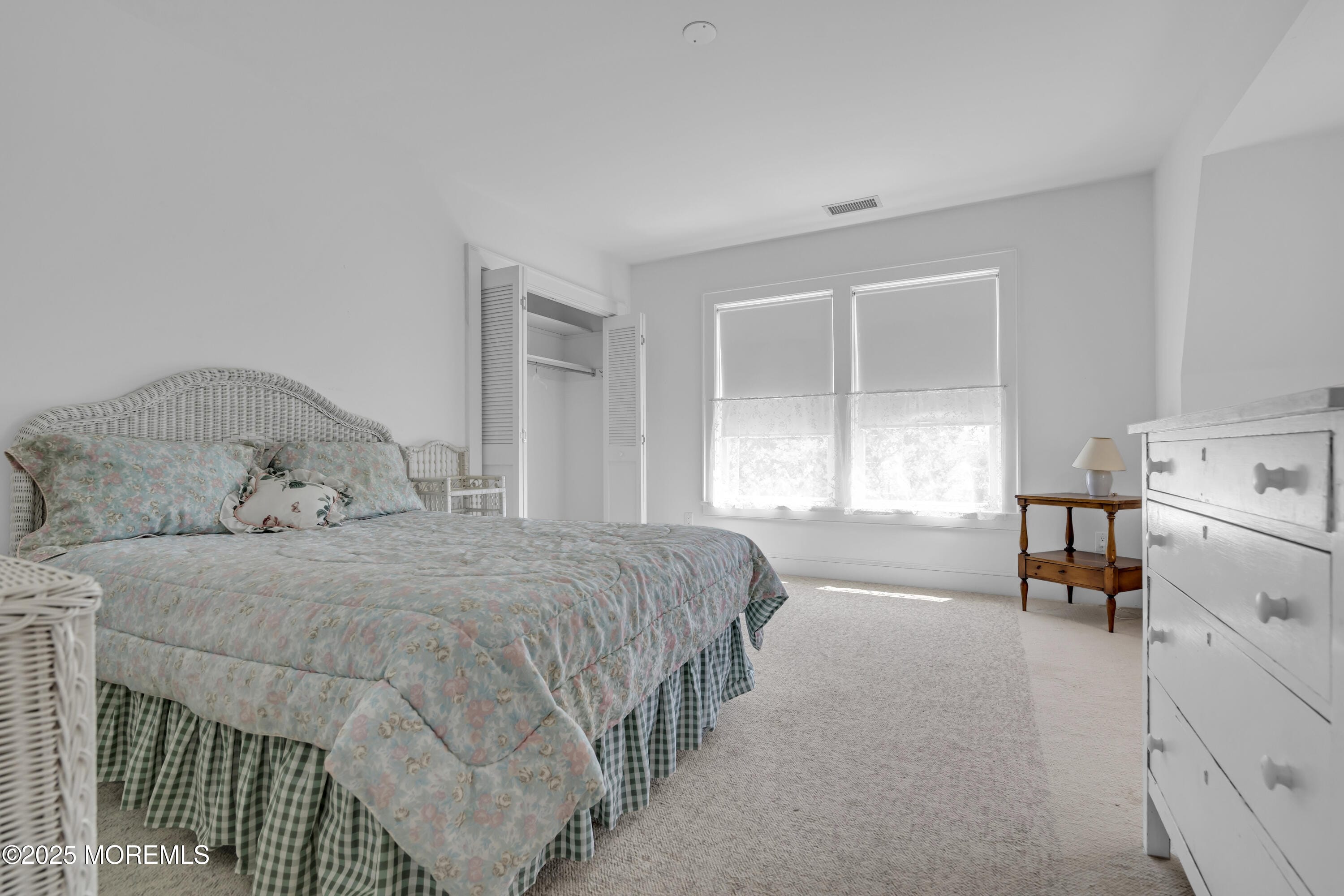 634-640 East Avenue, Bay Head, NJ, 08742 image 52