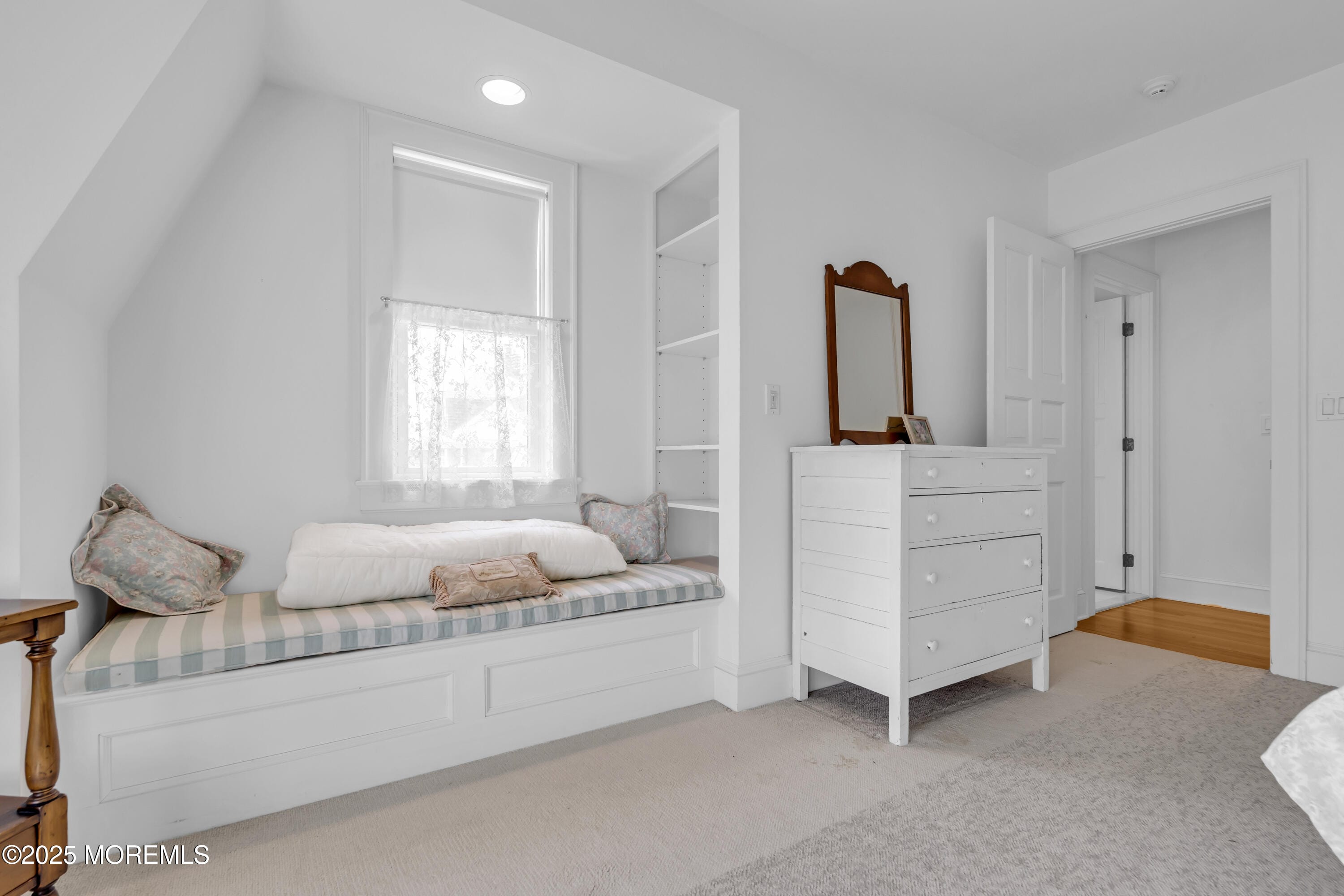 634-640 East Avenue, Bay Head, NJ, 08742 image 53