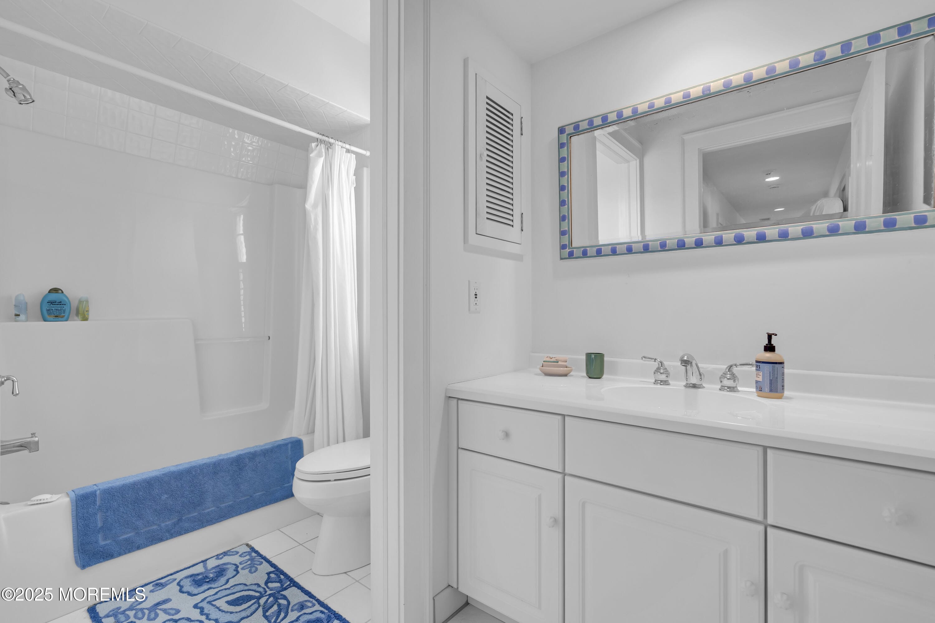 634-640 East Avenue, Bay Head, NJ, 08742 image 54