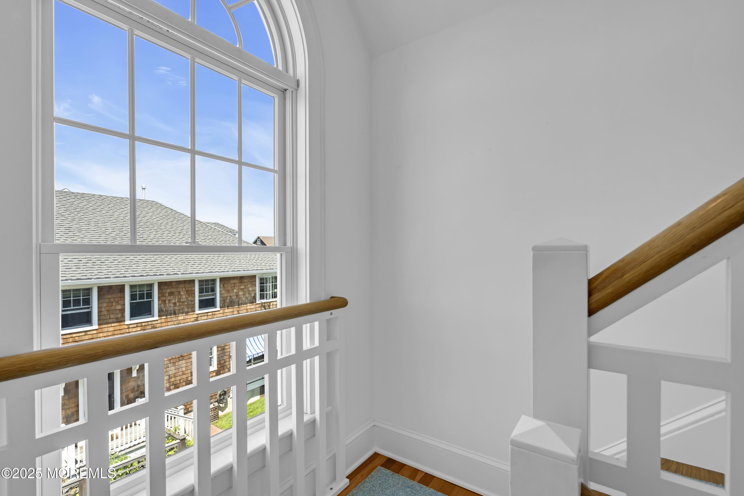 634-640 East Avenue, Bay Head, NJ, 08742 image 55