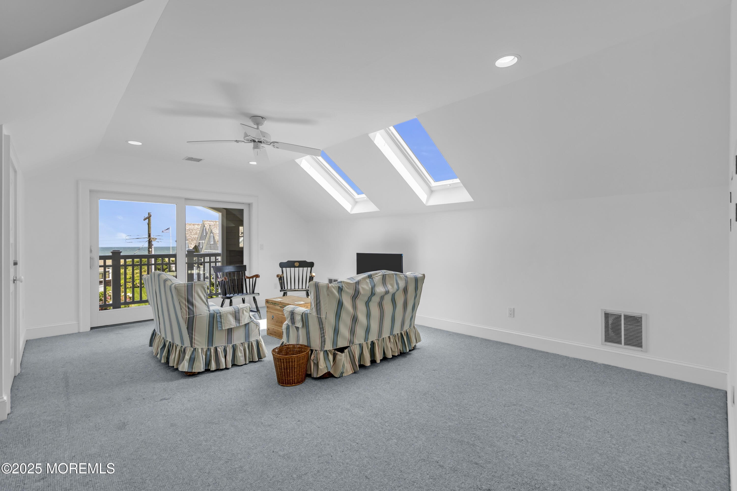 634-640 East Avenue, Bay Head, NJ, 08742 image 57