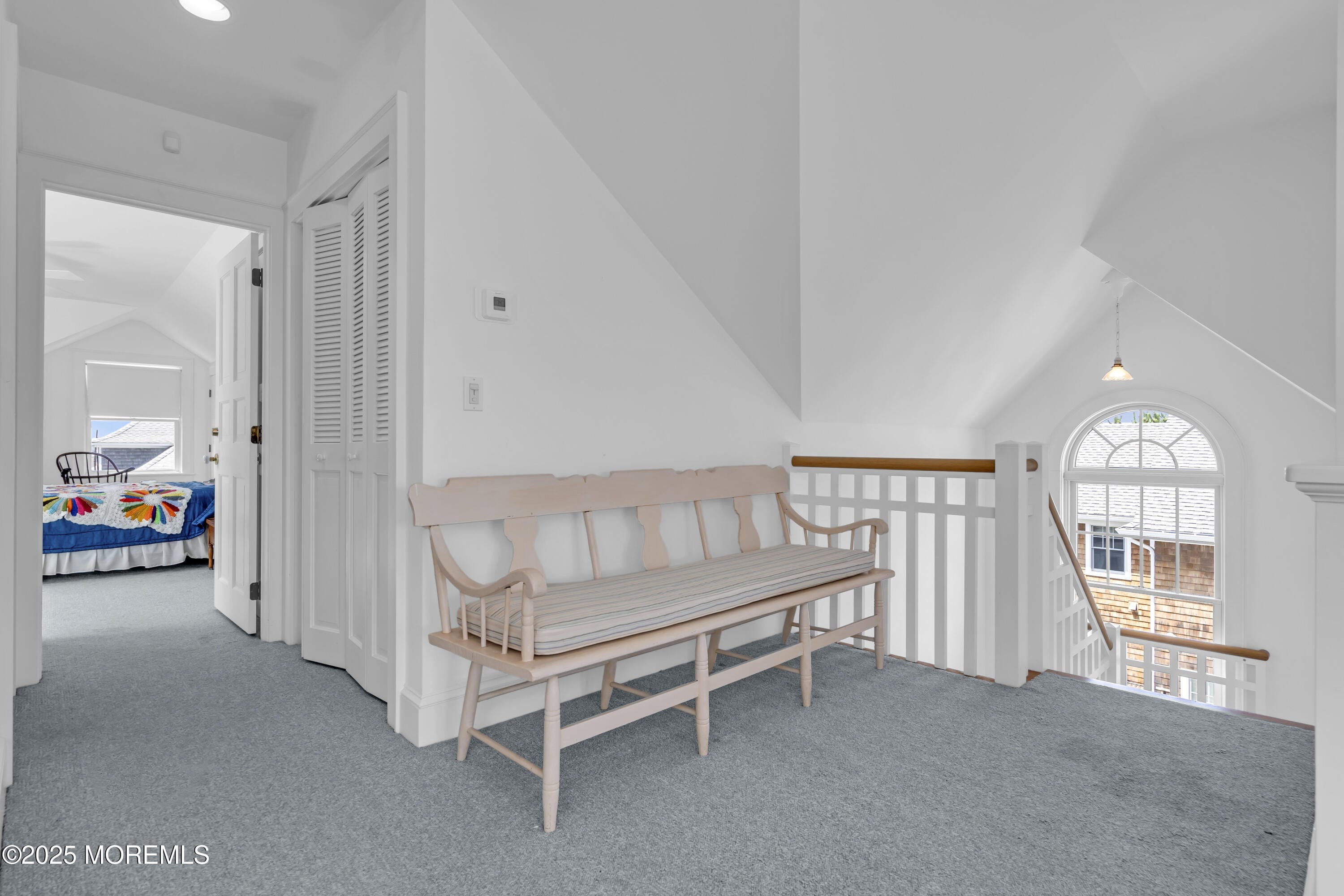 634-640 East Avenue, Bay Head, NJ, 08742 image 59