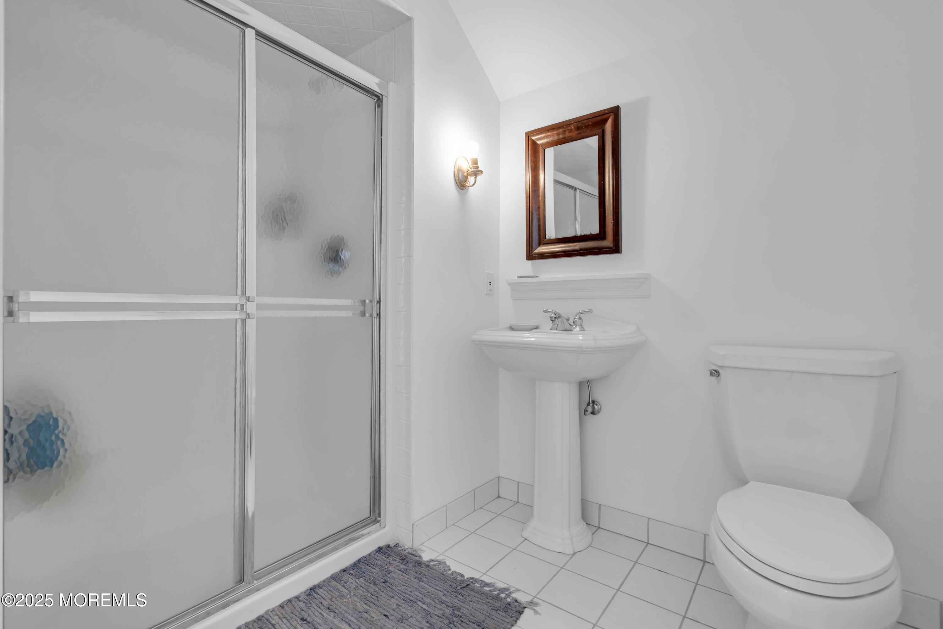 634-640 East Avenue, Bay Head, NJ, 08742 image 60