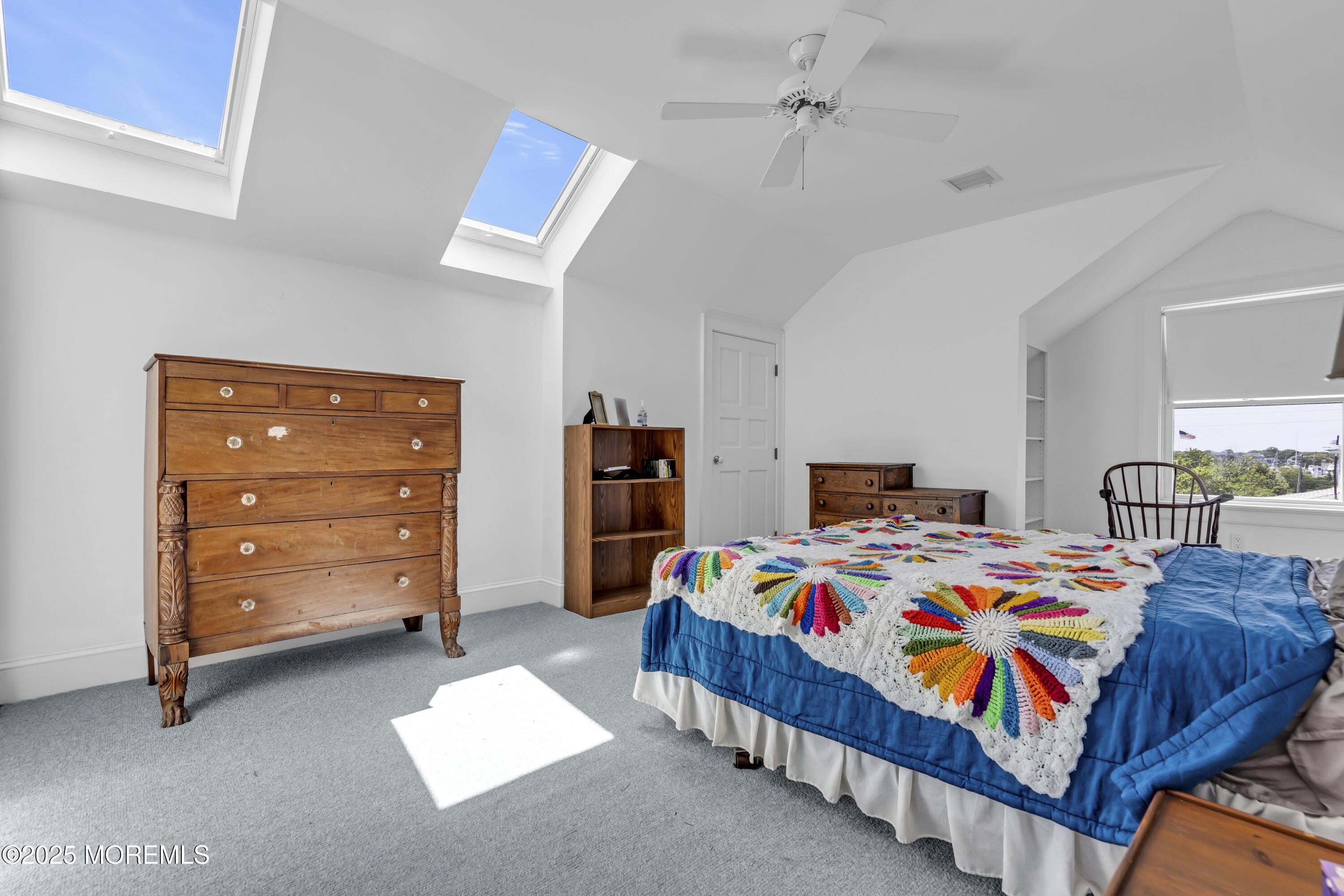 634-640 East Avenue, Bay Head, NJ, 08742 image 62