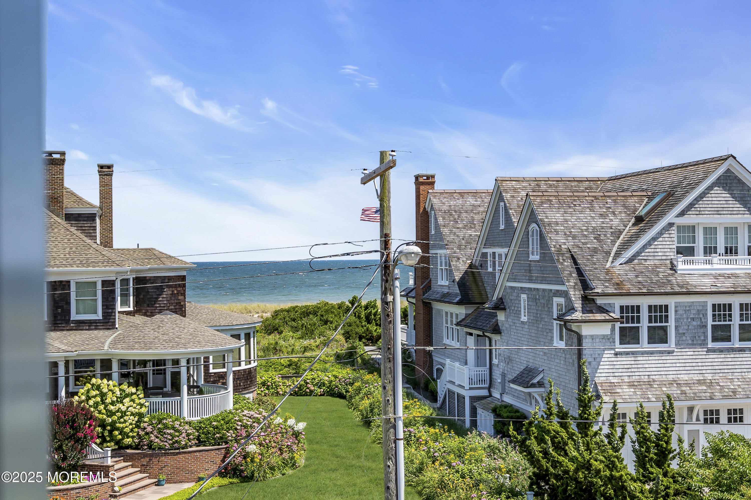 634-640 East Avenue, Bay Head, NJ, 08742 image 63