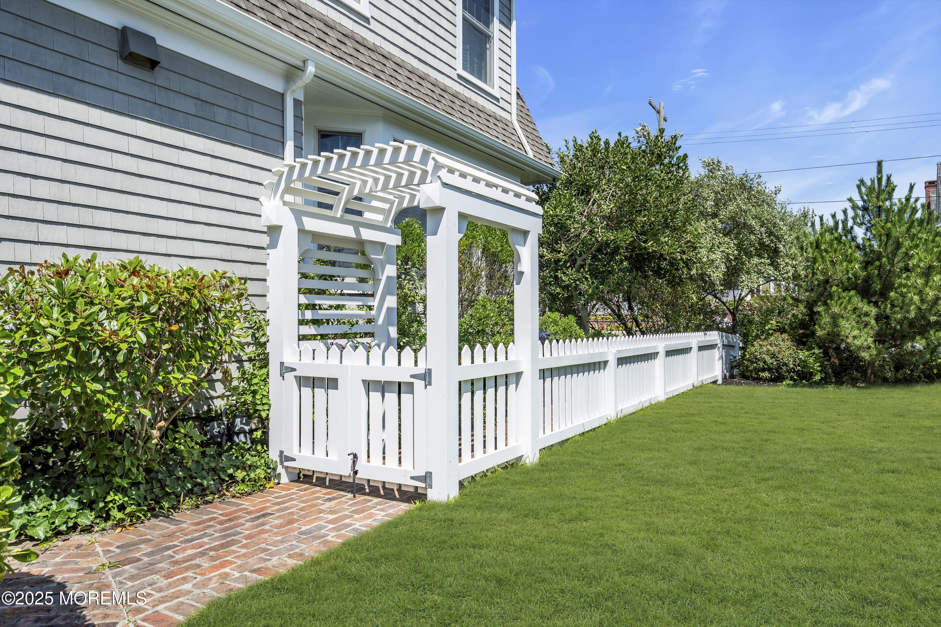 634-640 East Avenue, Bay Head, NJ, 08742 image 64