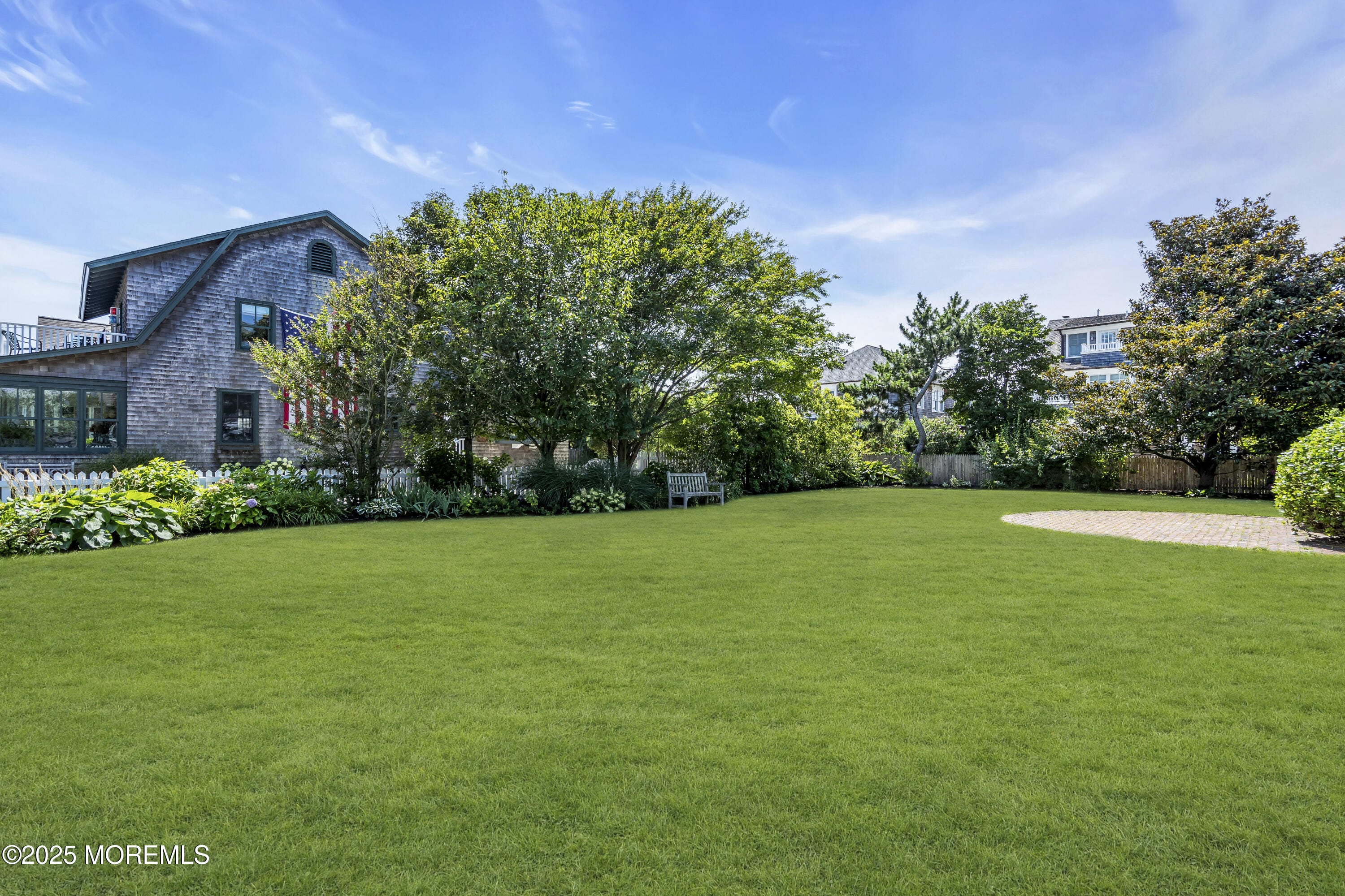 634-640 East Avenue, Bay Head, NJ, 08742 image 66