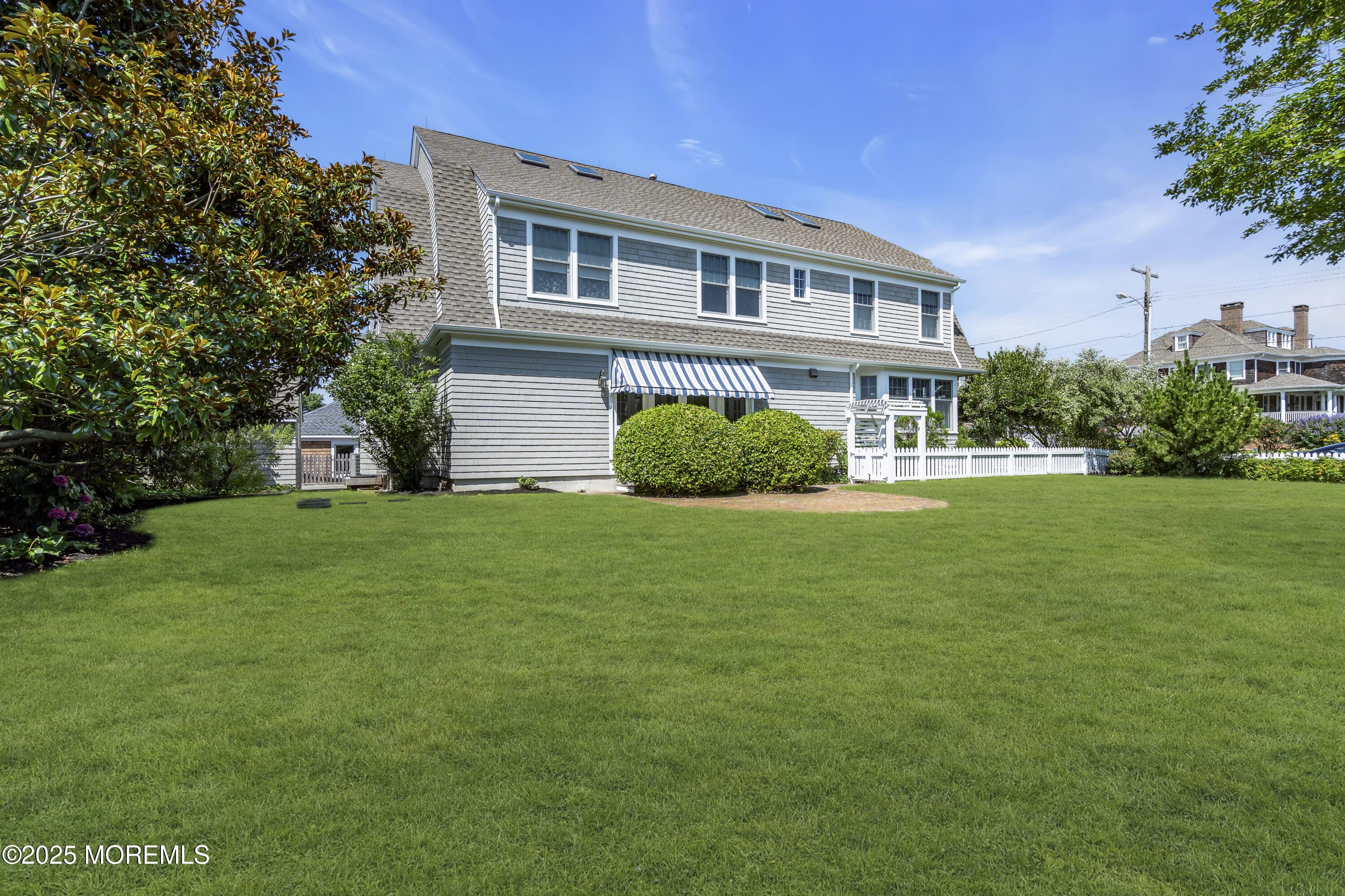 634-640 East Avenue, Bay Head, NJ, 08742 image 71