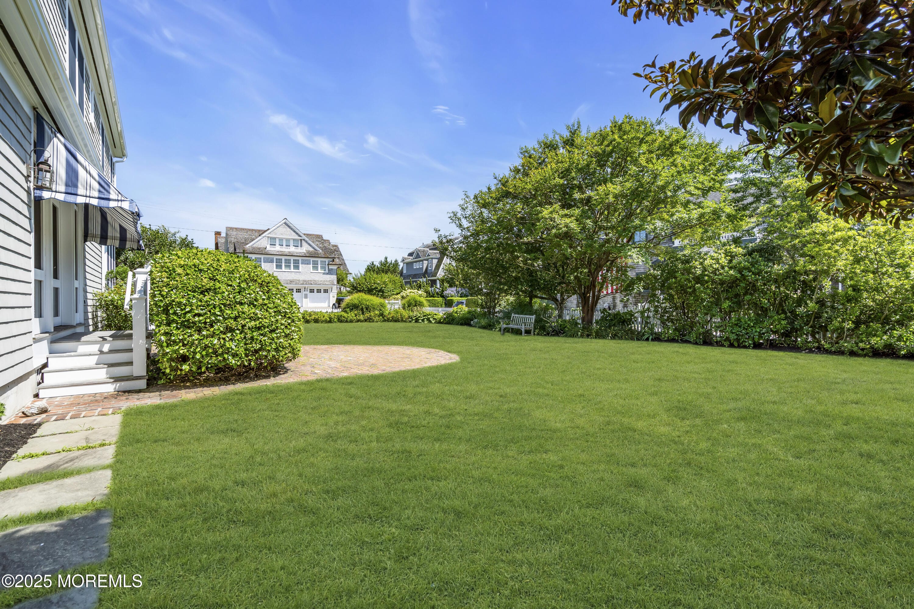 634-640 East Avenue, Bay Head, NJ, 08742 image 73