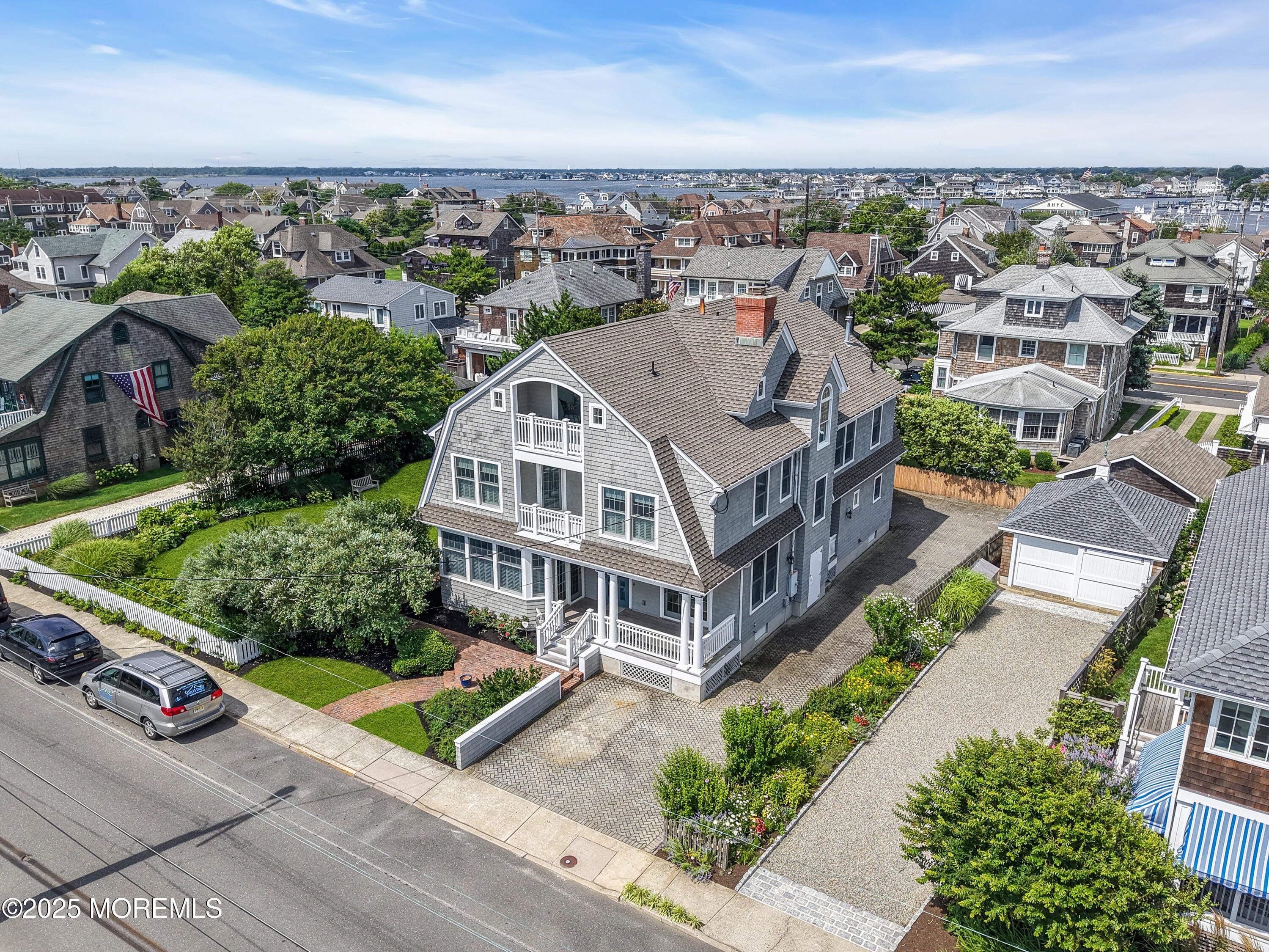 634-640 East Avenue, Bay Head, NJ, 08742 image 83