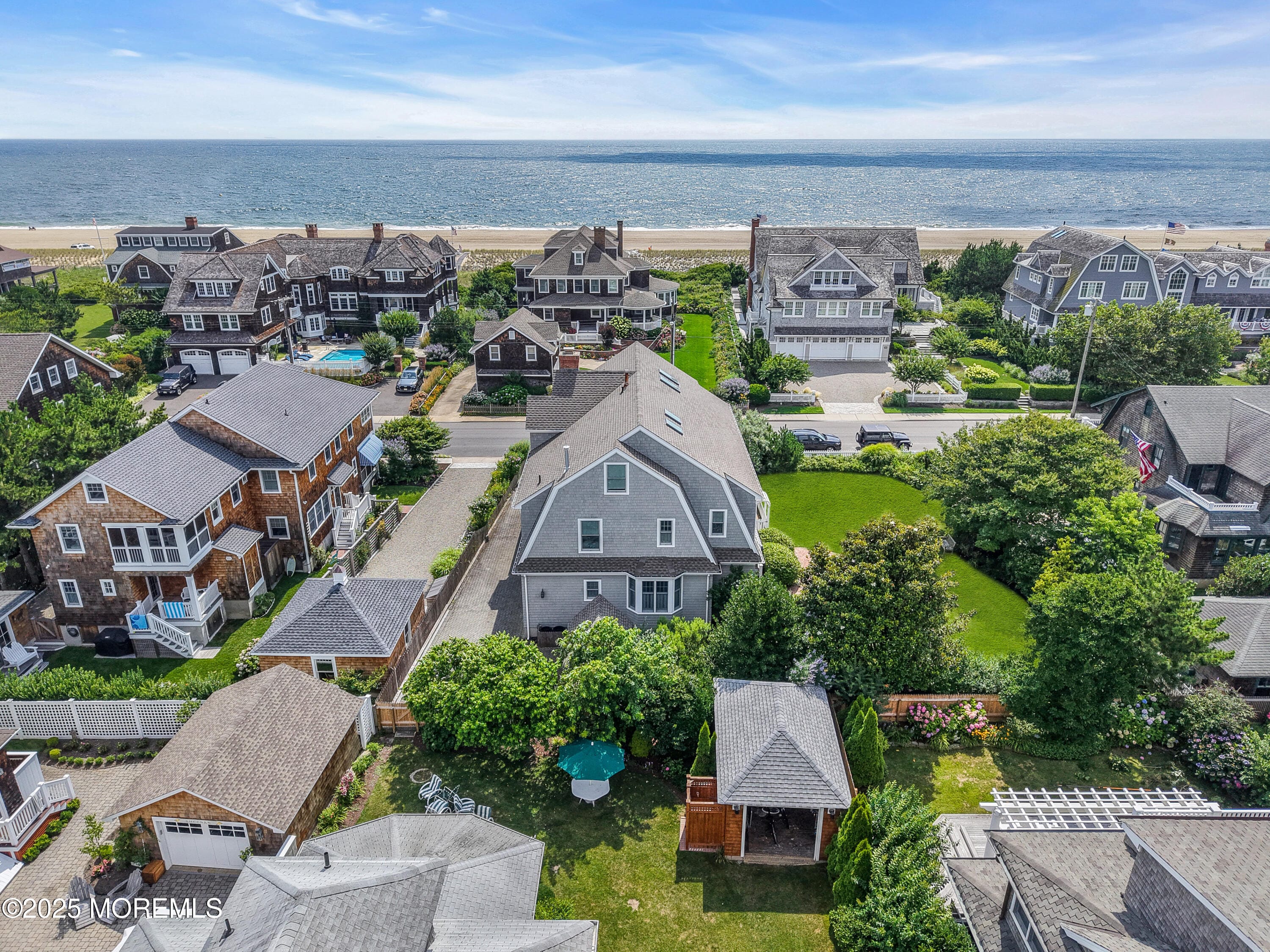 634-640 East Avenue, Bay Head, NJ, 08742 image 86