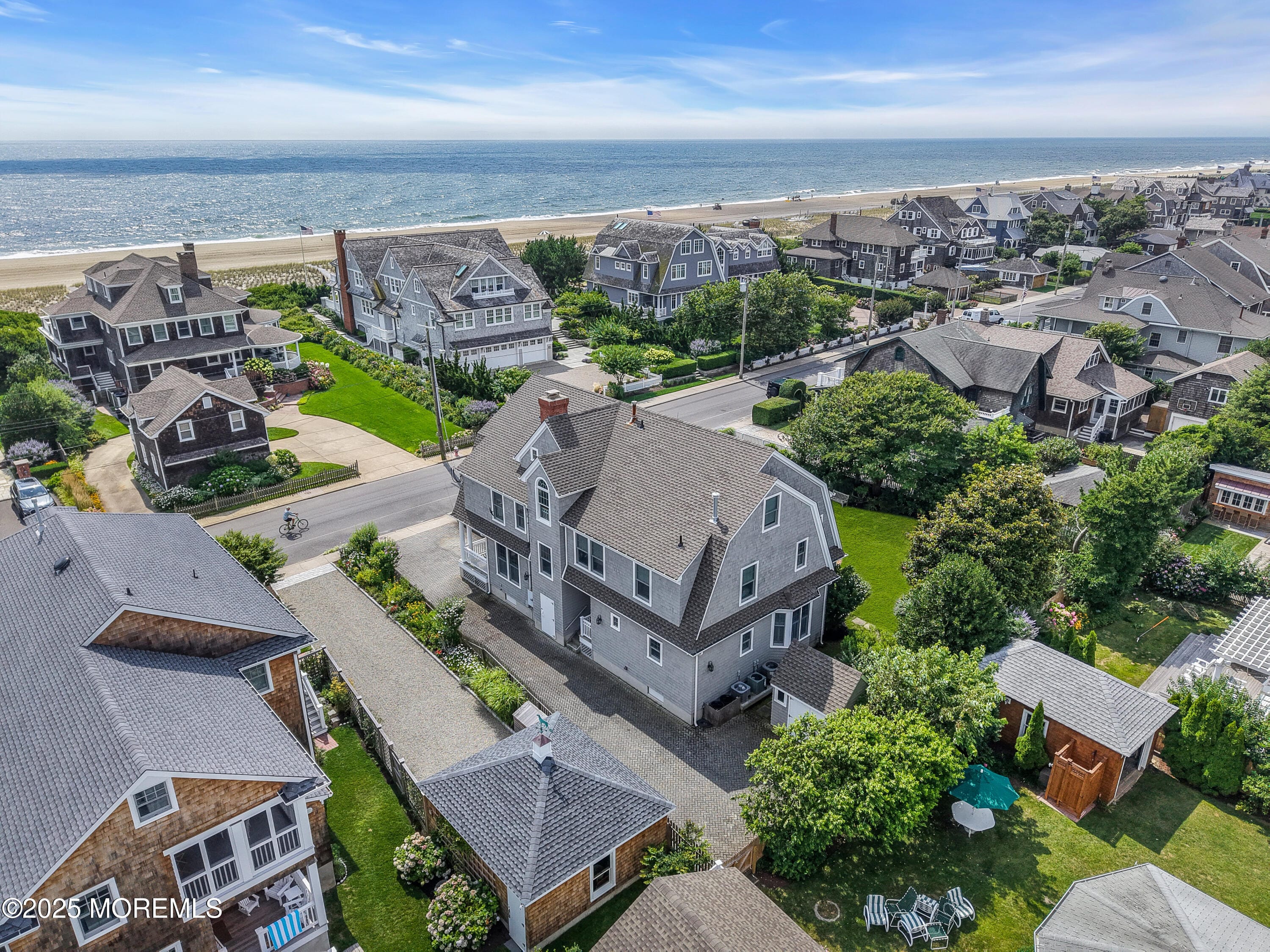 634-640 East Avenue, Bay Head, NJ, 08742 image 87