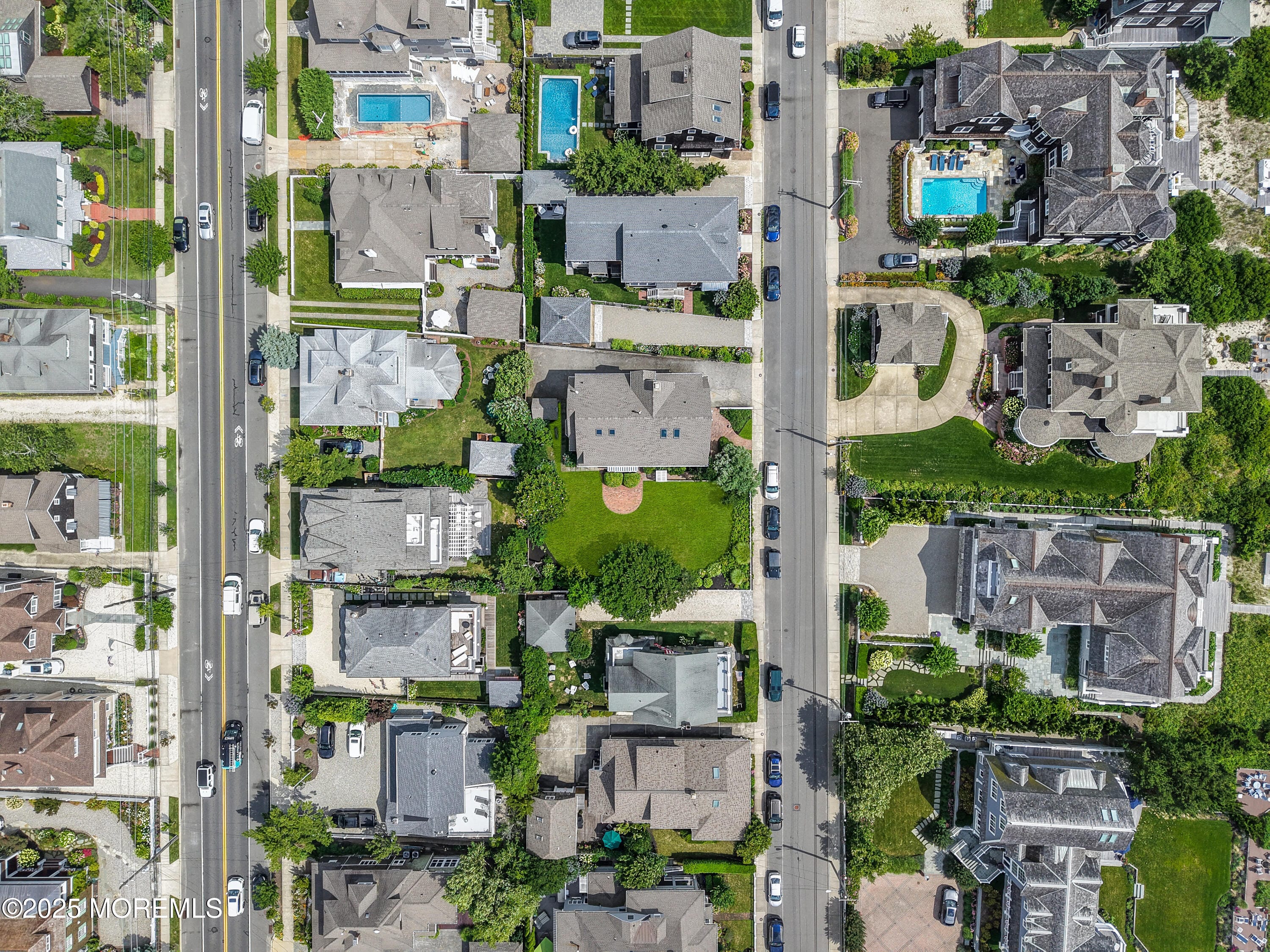 634-640 East Avenue, Bay Head, NJ, 08742 image 92