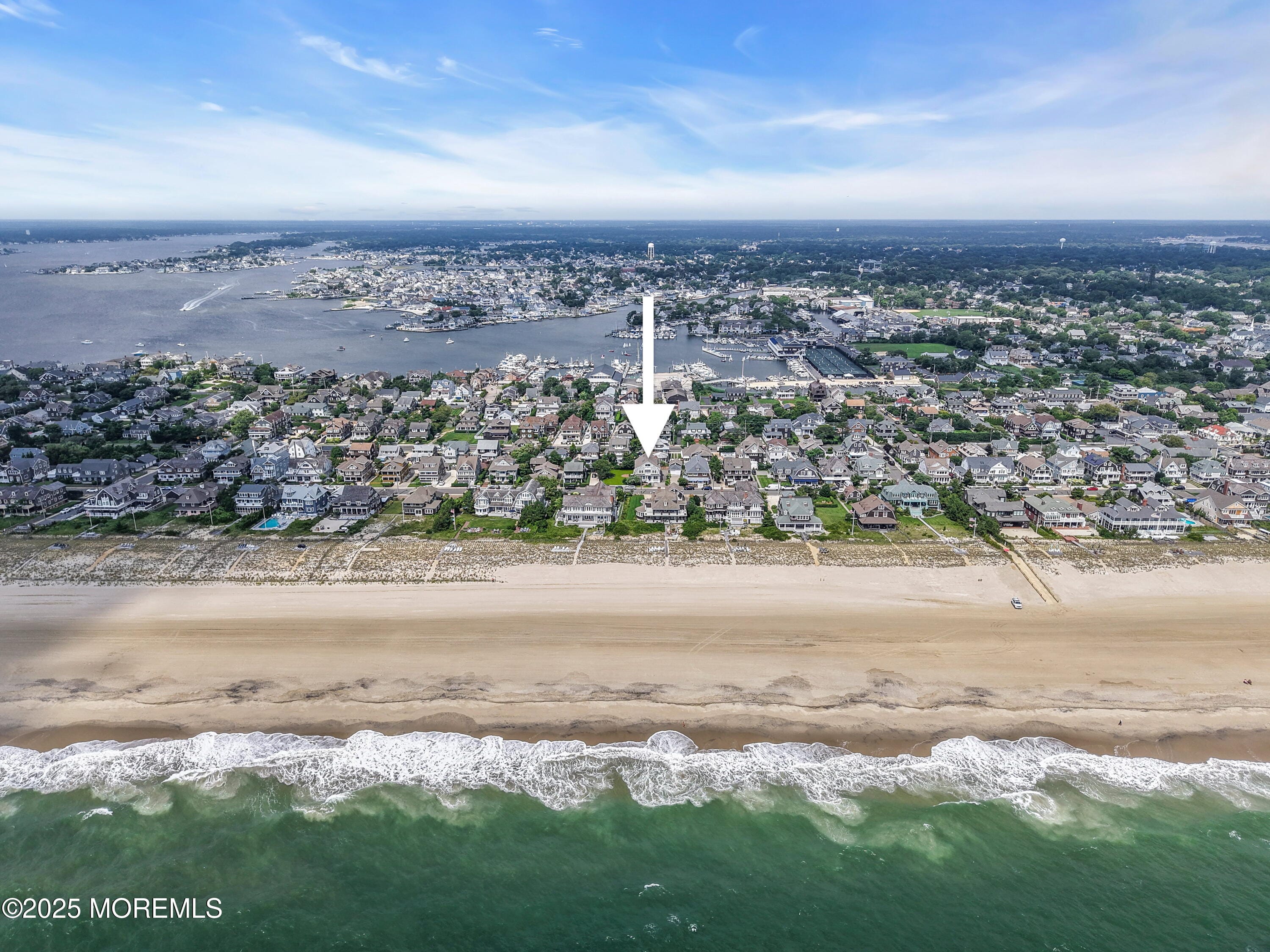 634-640 East Avenue, Bay Head, NJ, 08742 image 94