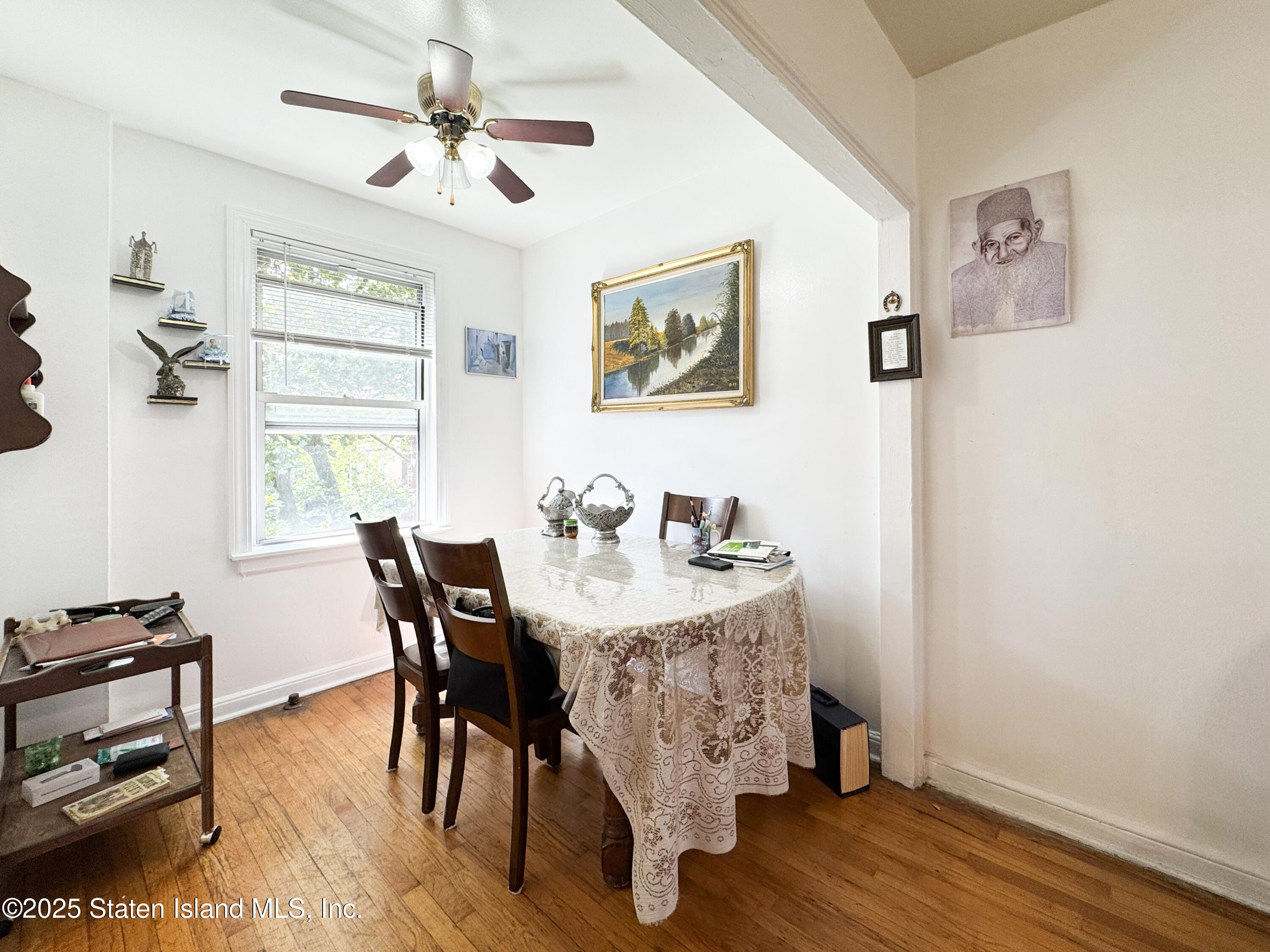 141-24 78th Road 3a, Queens, NY, 11367 image 21
