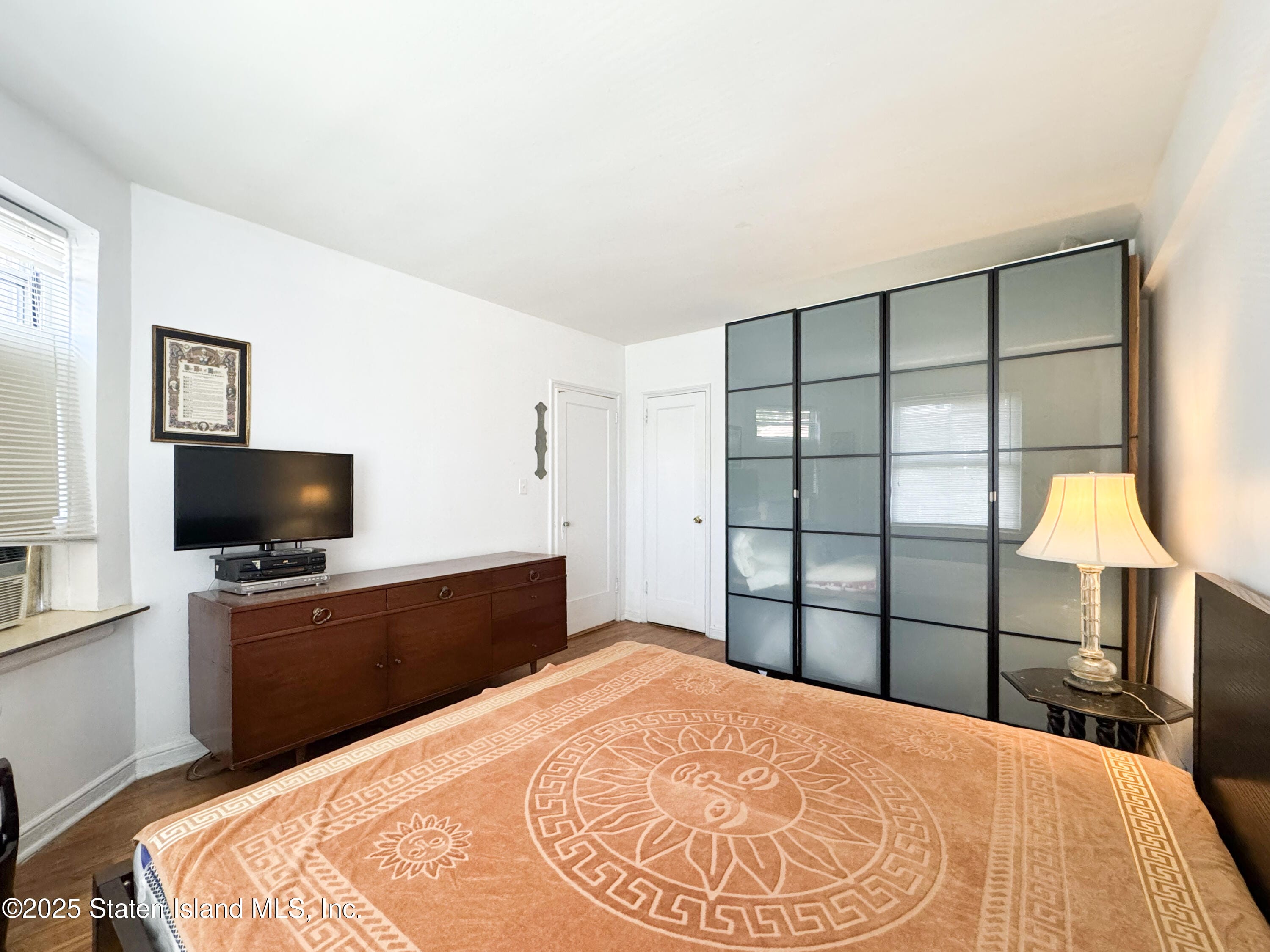 141-24 78th Road 3a, Queens, NY, 11367 image 12
