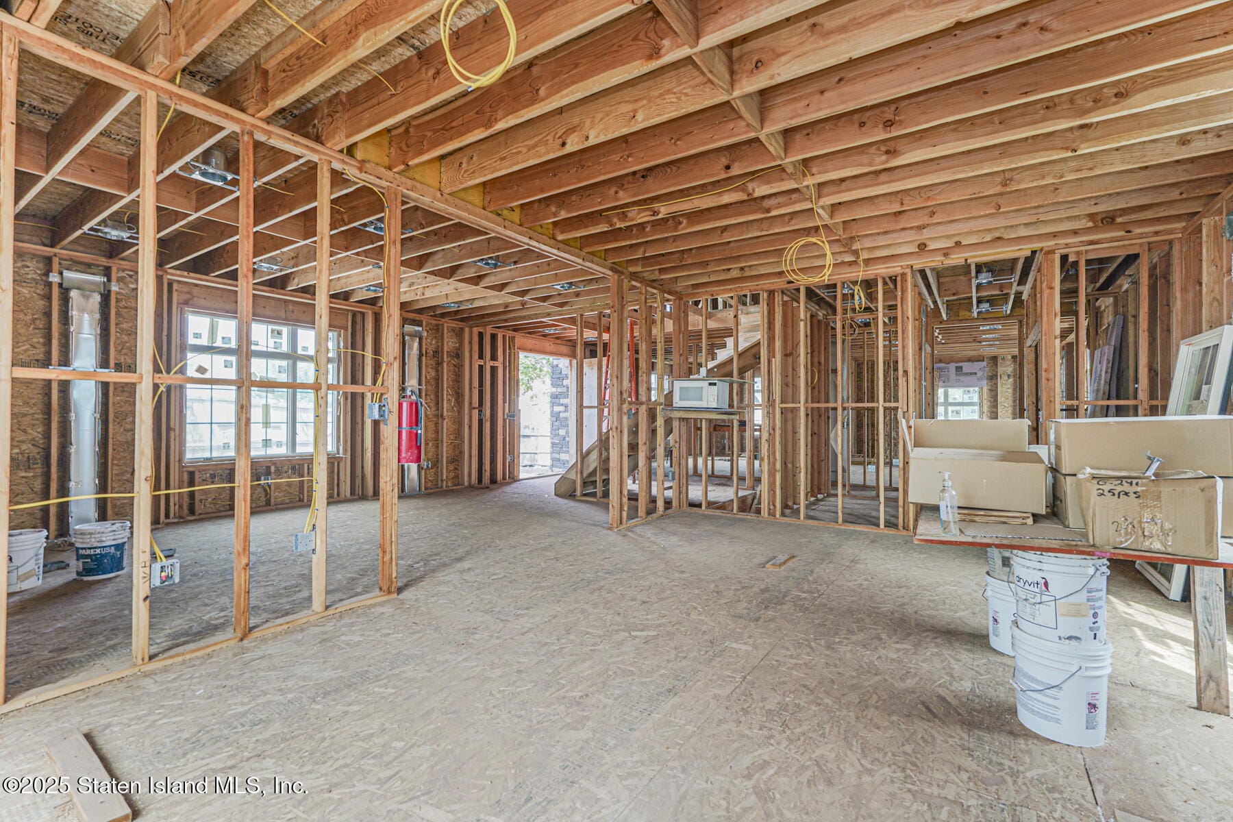 6 Eltinge Street, Staten Island, NY, 10304 image 6