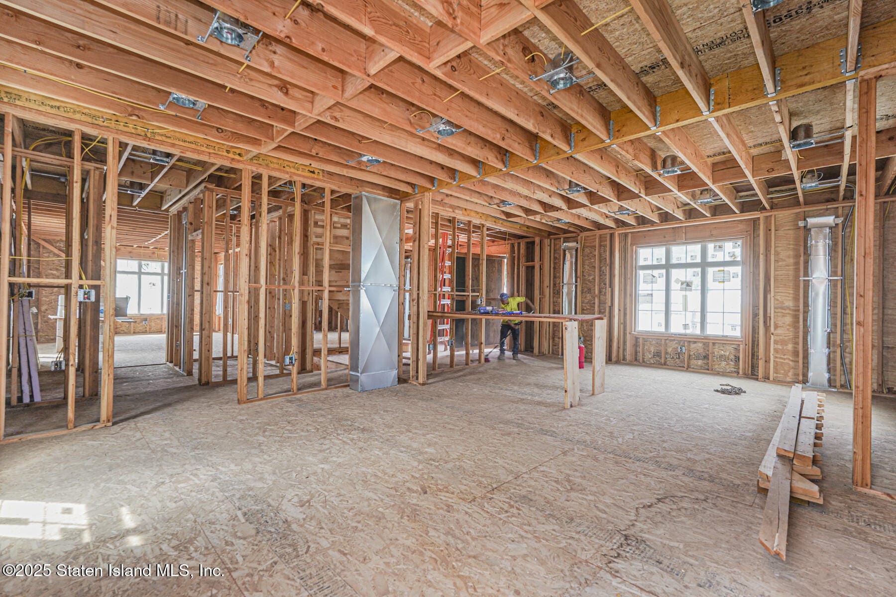 6 Eltinge Street, Staten Island, NY, 10304 image 7