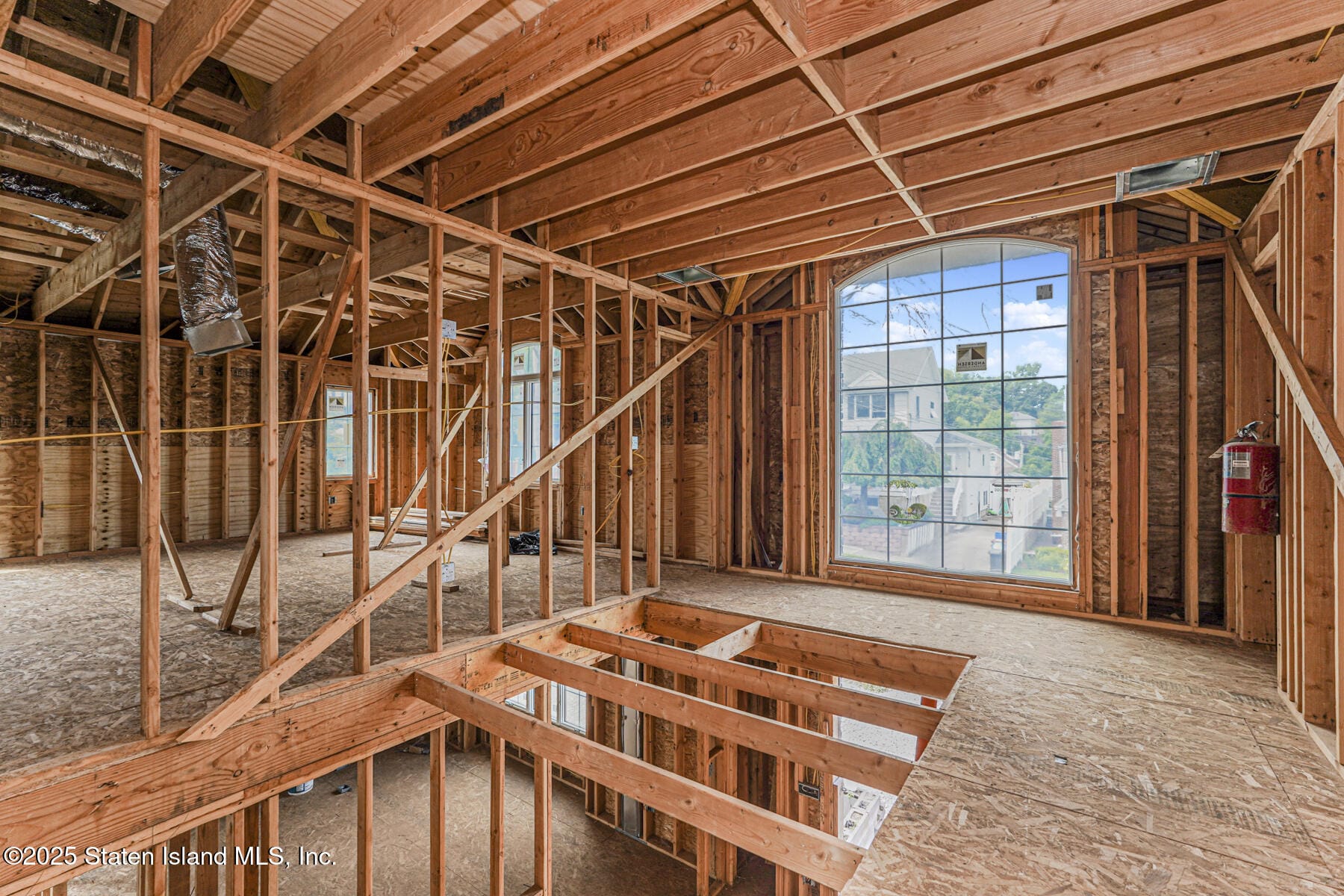 6 Eltinge Street, Staten Island, NY, 10304 image 8