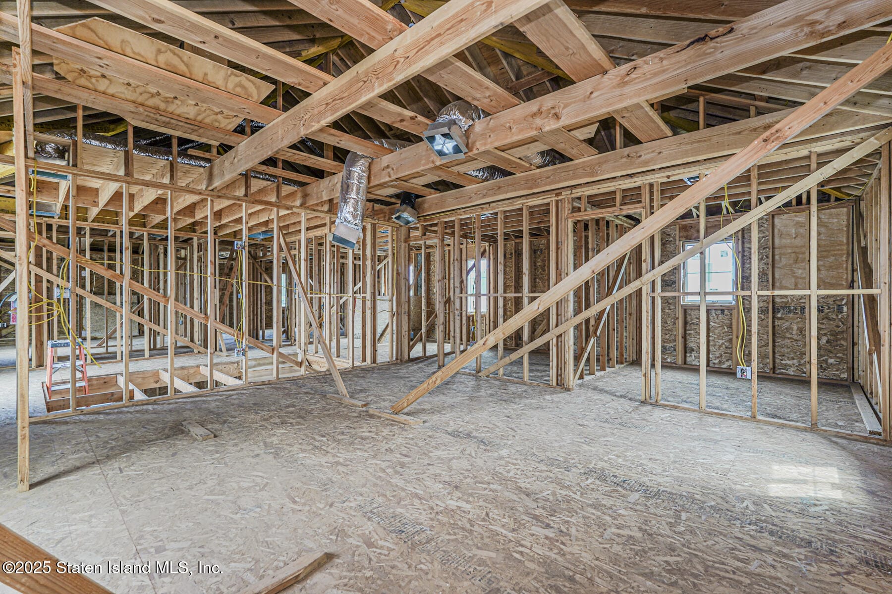 6 Eltinge Street, Staten Island, NY, 10304 image 9